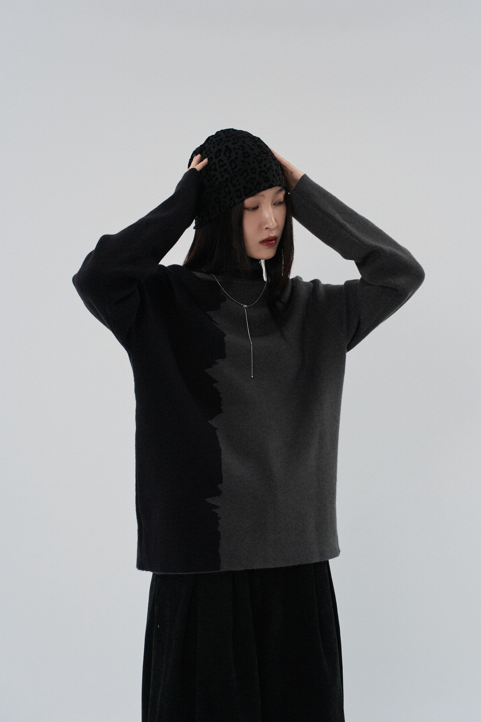 image_07B24298-A3CB-4B9A-99F4-725C9D5C694E_1763644526