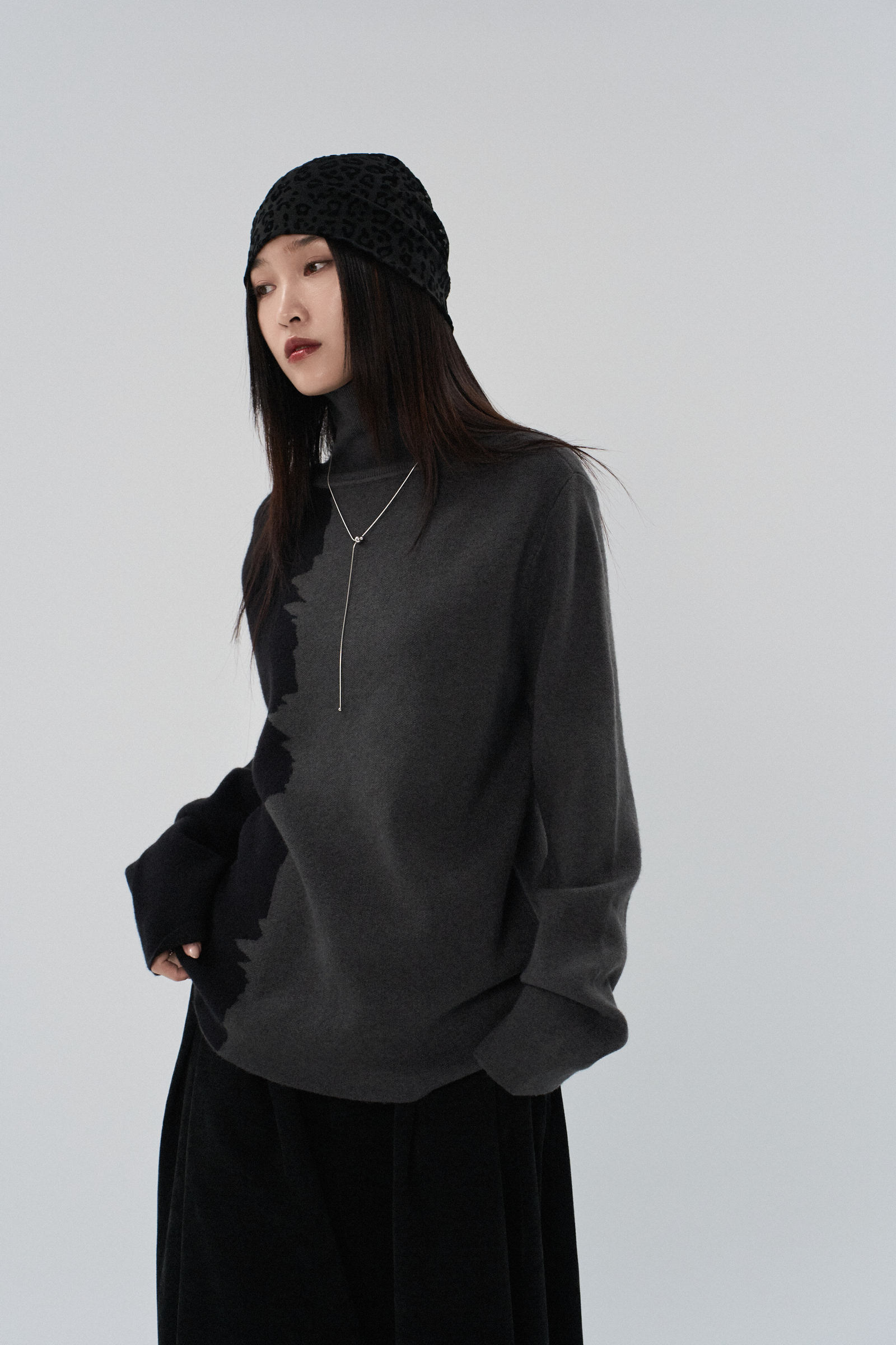 image_C5560864-C2A5-42D8-AFDD-8E8D4C486397_1763644526