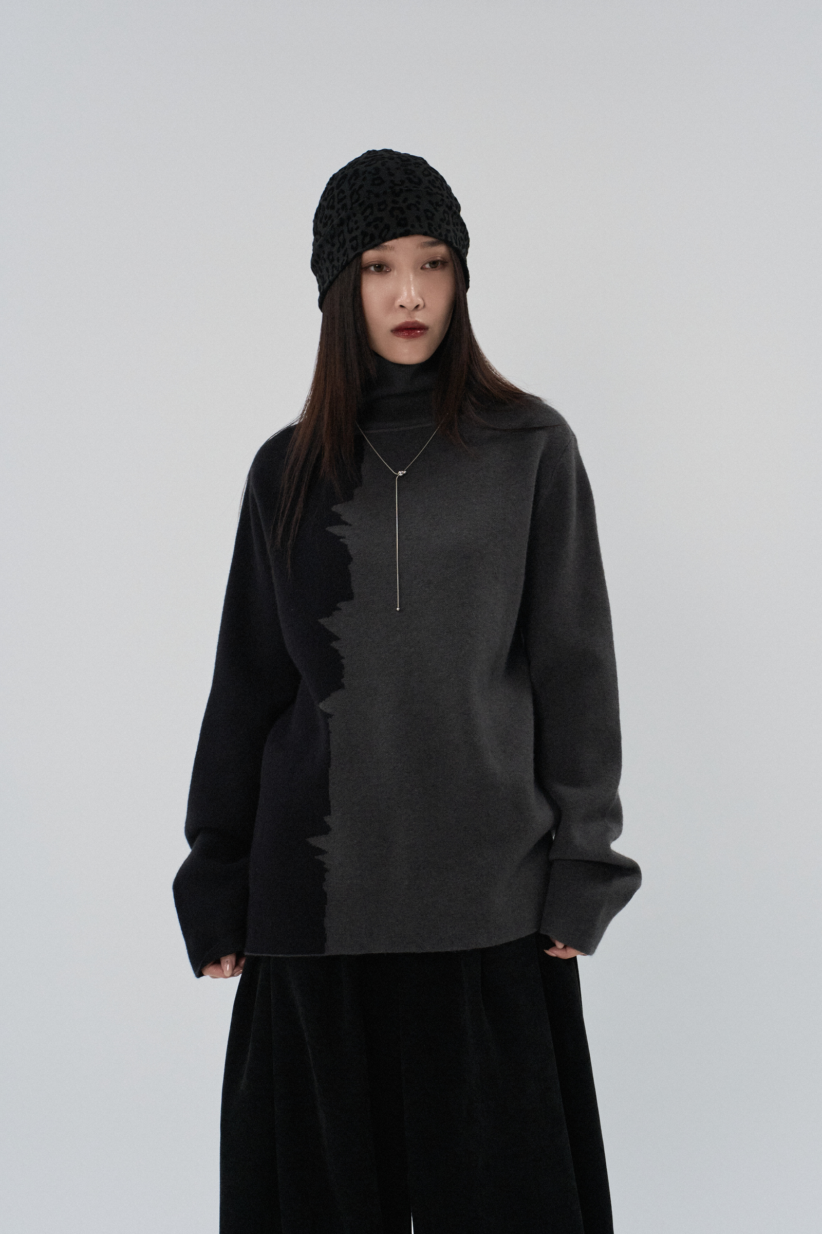 image_32B878F7-8CE1-4CC0-984F-F508B3ADDCFB_1763644526