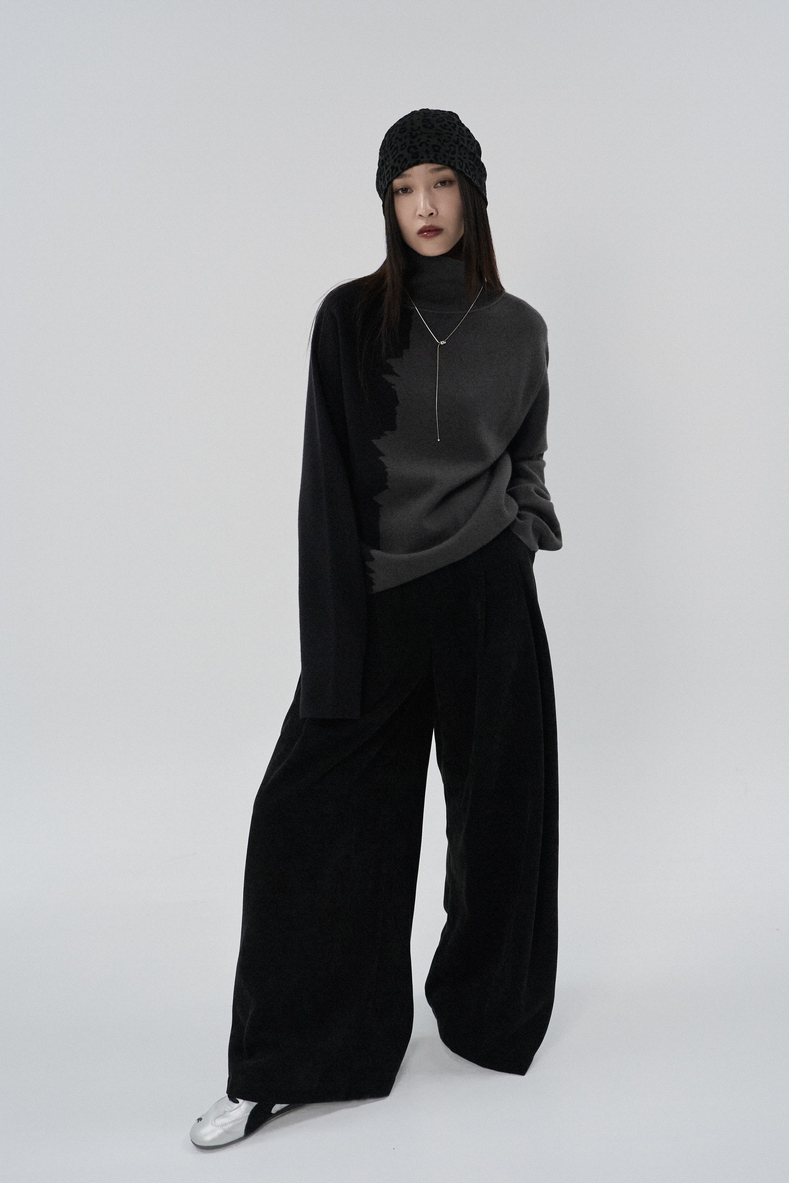 image_BDC34F25-D7DE-4E0D-8BAF-AEAC1D4805A3_1763644526