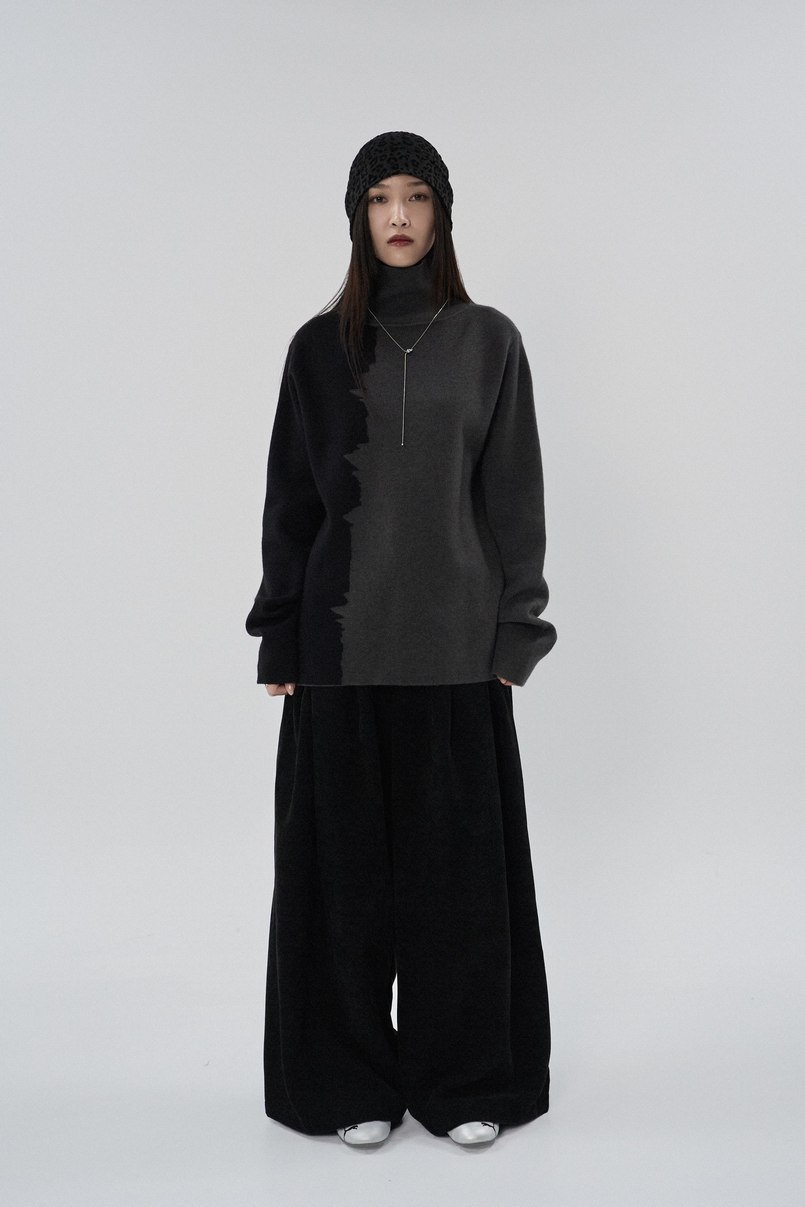 image_8BE04F64-3045-4B02-BA7F-98E27BE40900_1763644526