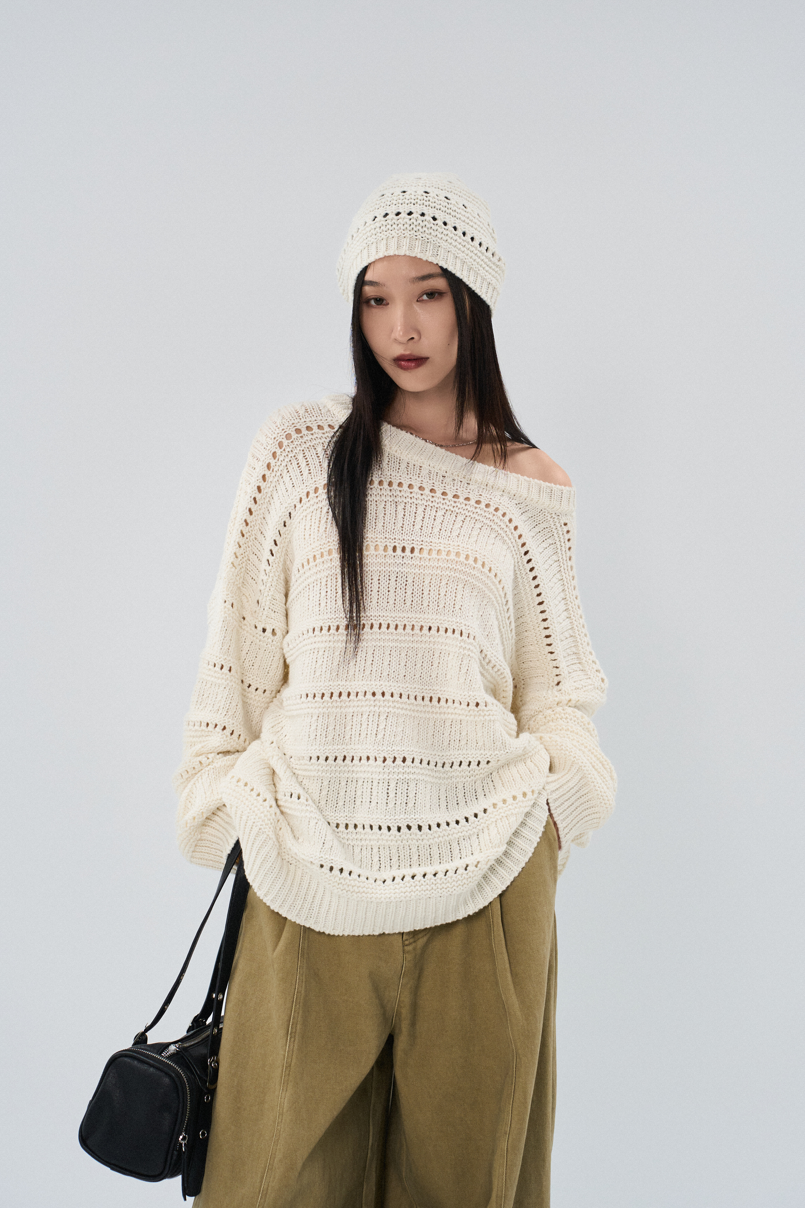 image_20697445-00CC-4F15-B229-0BFC6D16A480_1763644967