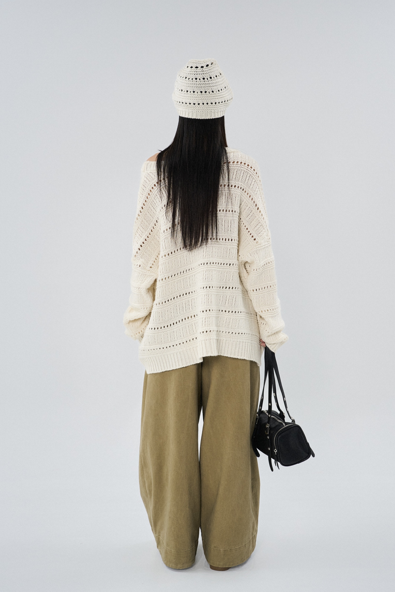 image_396291C4-B2DA-4A58-8911-2302E4266FBD_1763644967