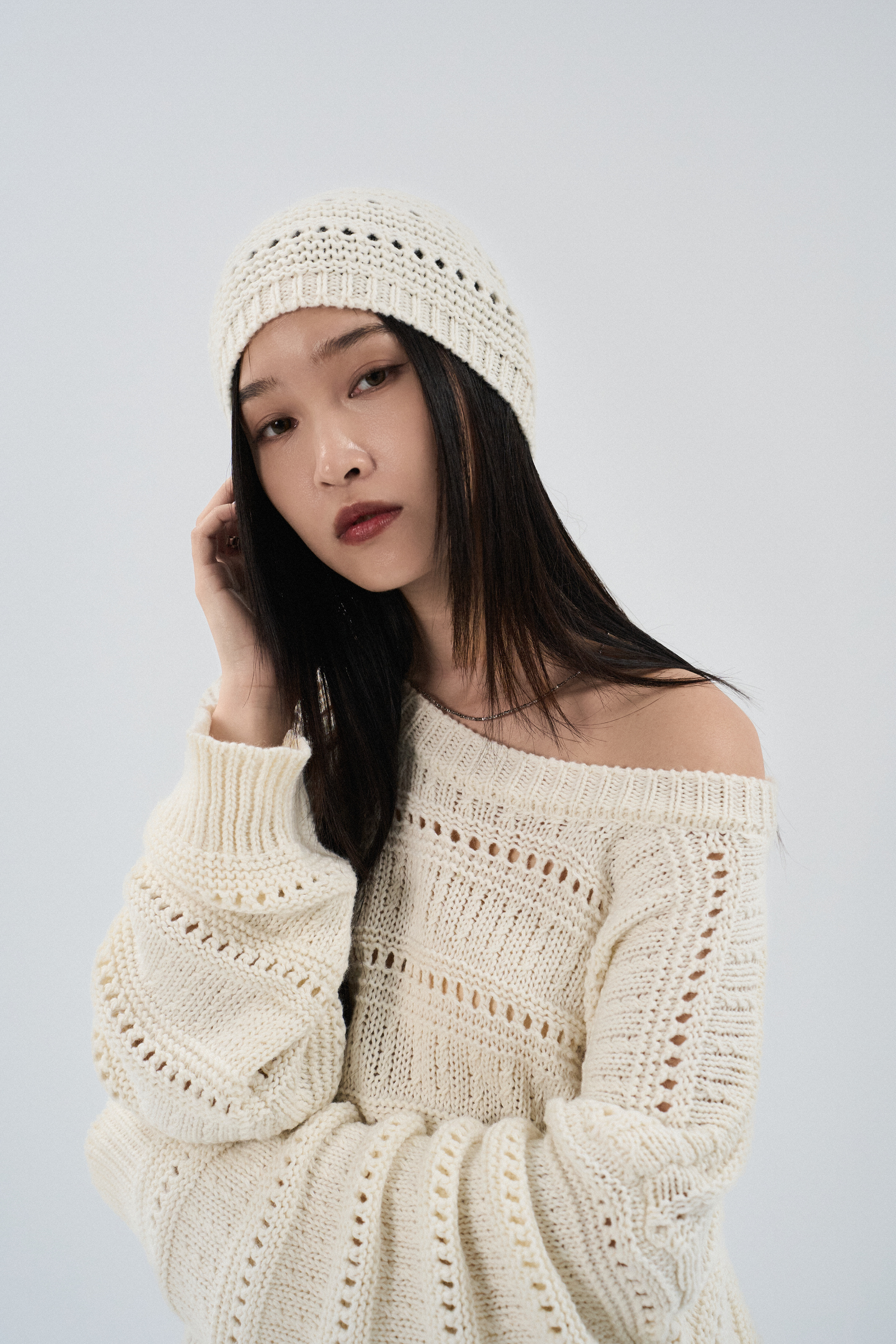 image_7E989387-48EB-46A0-9892-0DF5B2C240CD_1763644967