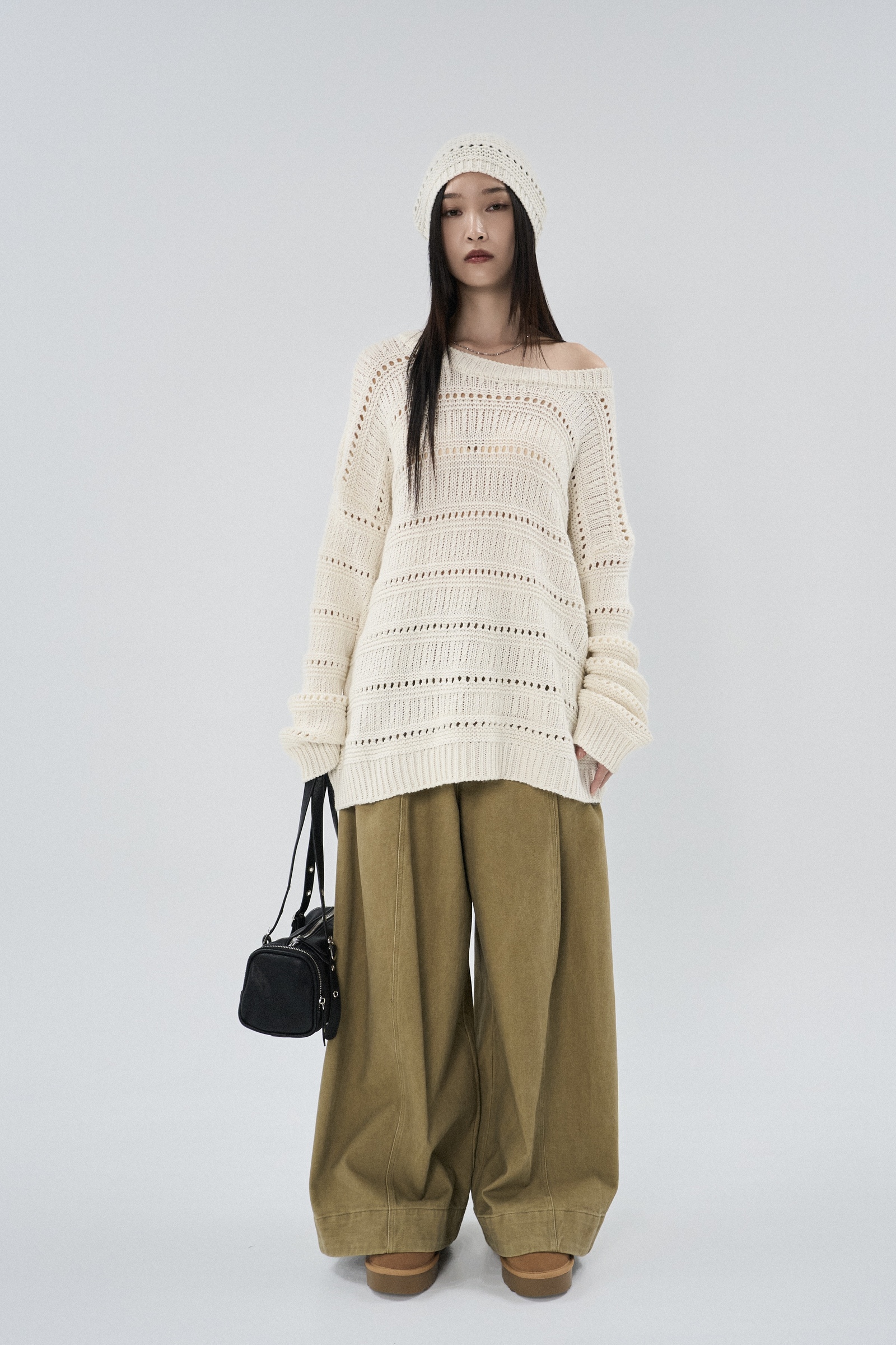 image_FCBF607B-E43E-40AA-B5D3-105D3036F6F4_1763644967