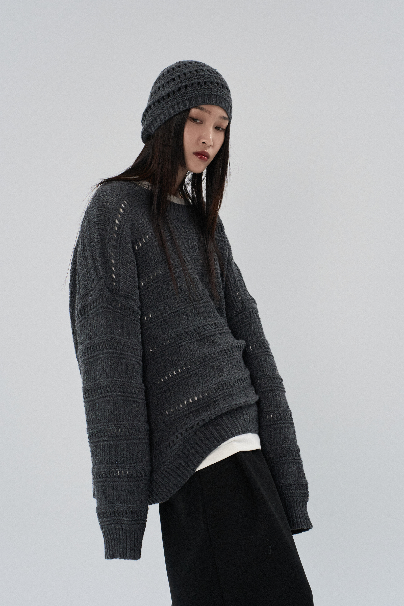 image_09E0CEC5-E212-4438-9F8F-AAAC0FE290B2_1763644967