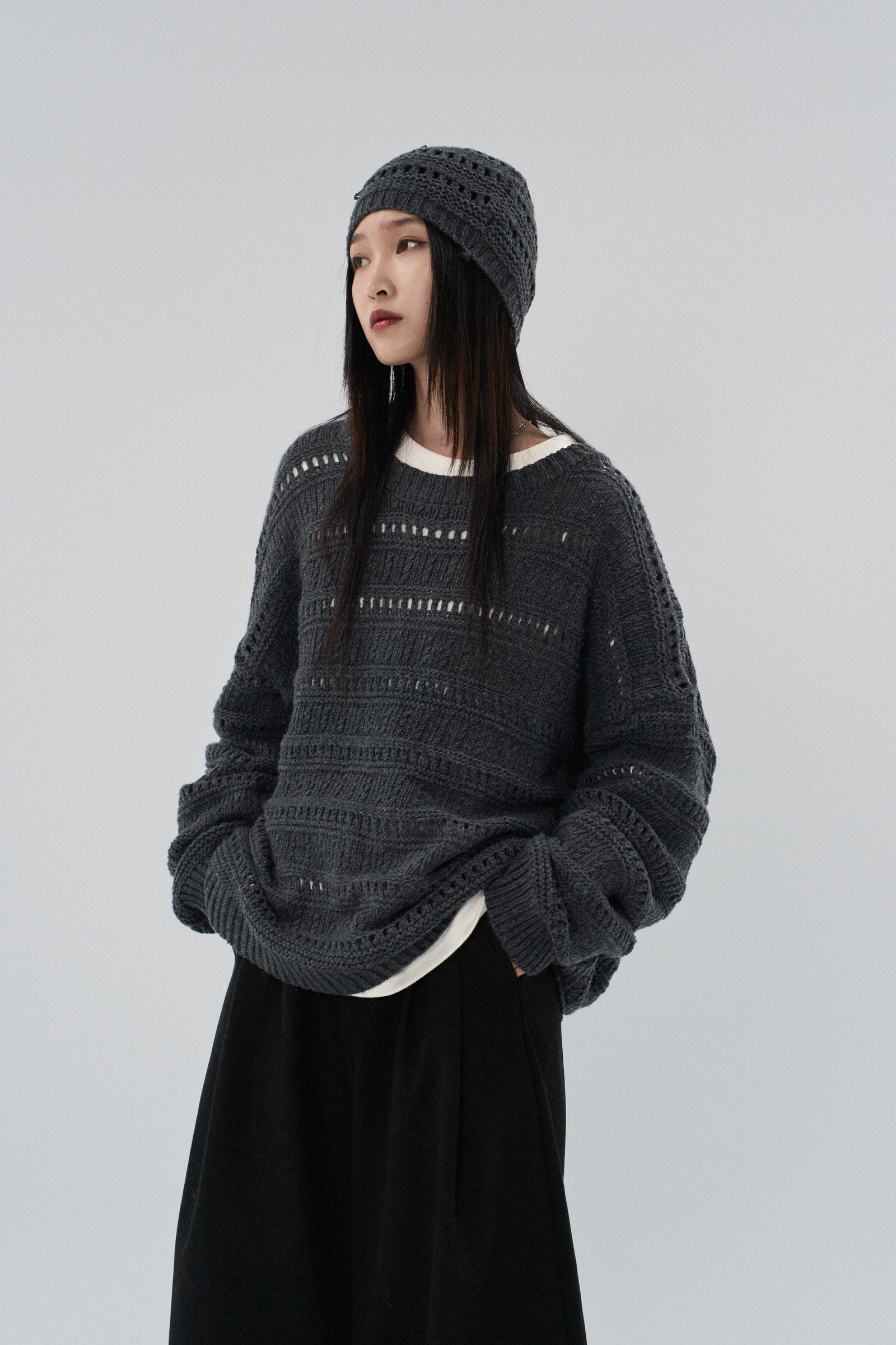 image_387F2399-5847-4817-A3A4-377B950C1892_1763644967