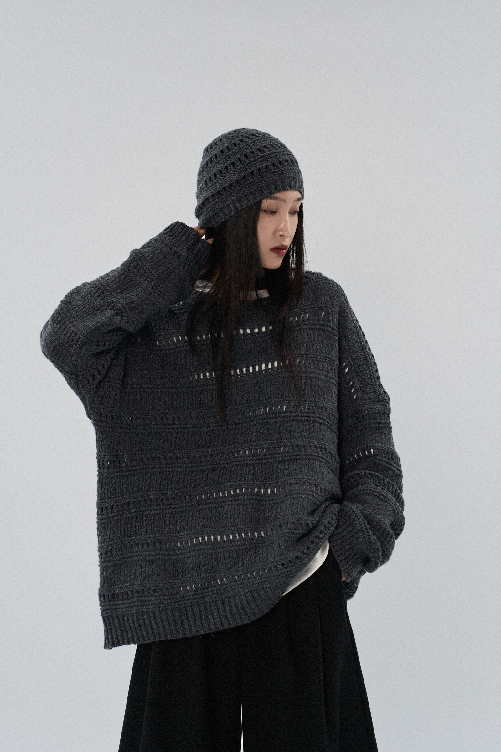 image_1BFEAA7F-44F6-4A4D-9AAB-69E6C0A26970_1763644967