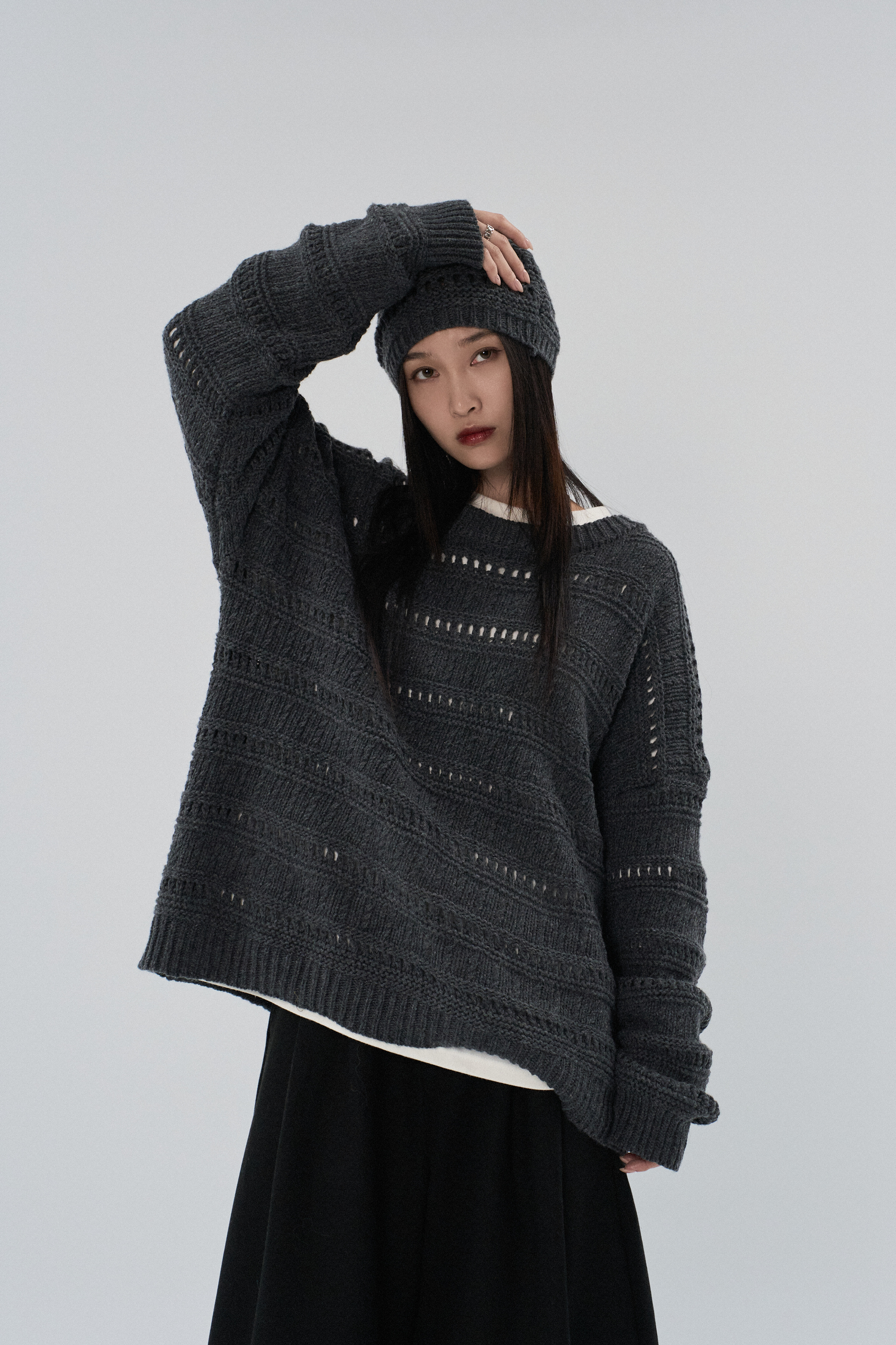 image_DEEE89B5-159D-48E0-A00B-E1B8DD139834_1763644967