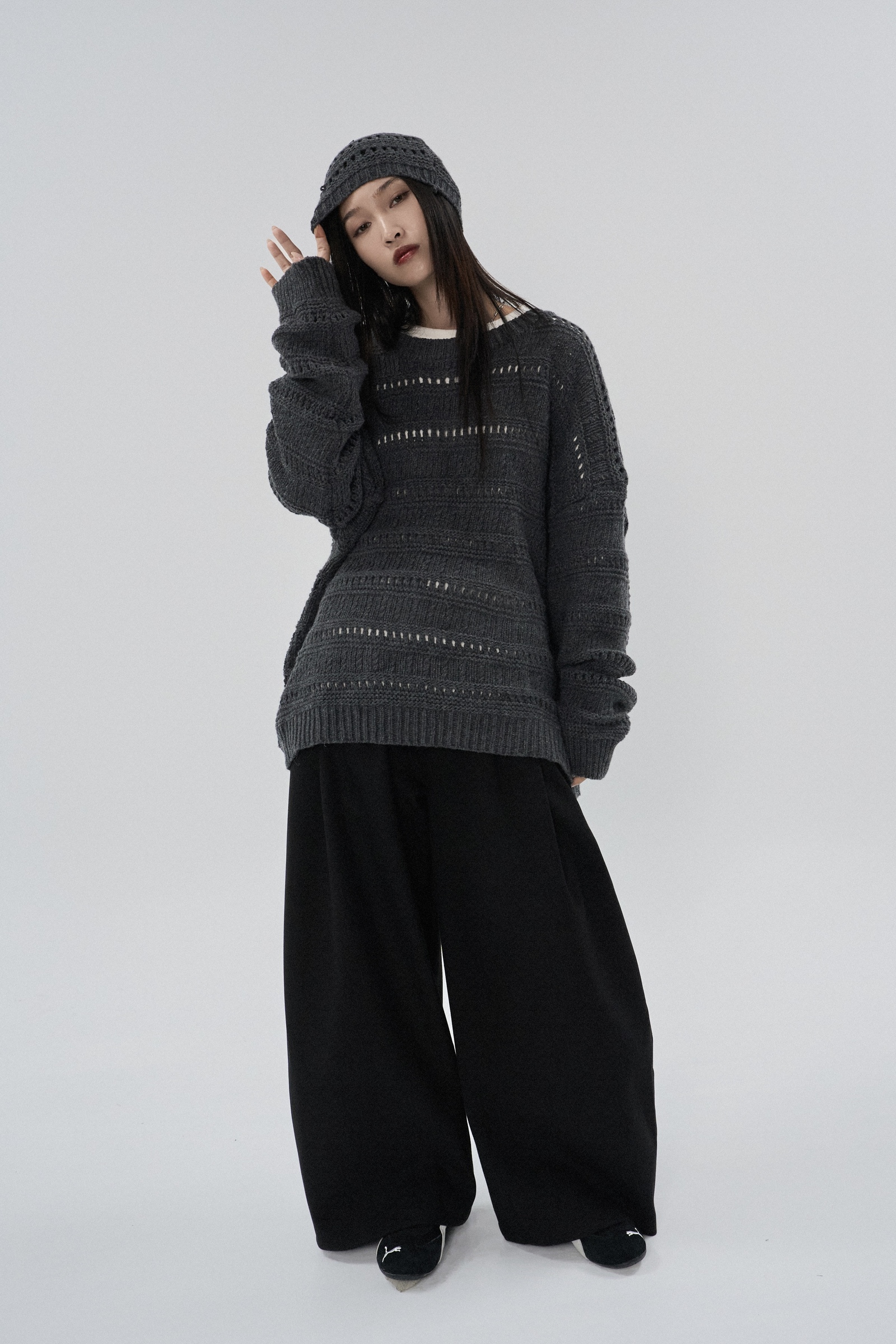 image_963076BB-A66C-45B8-BCAA-C9ADA5B0D93B_1763644967