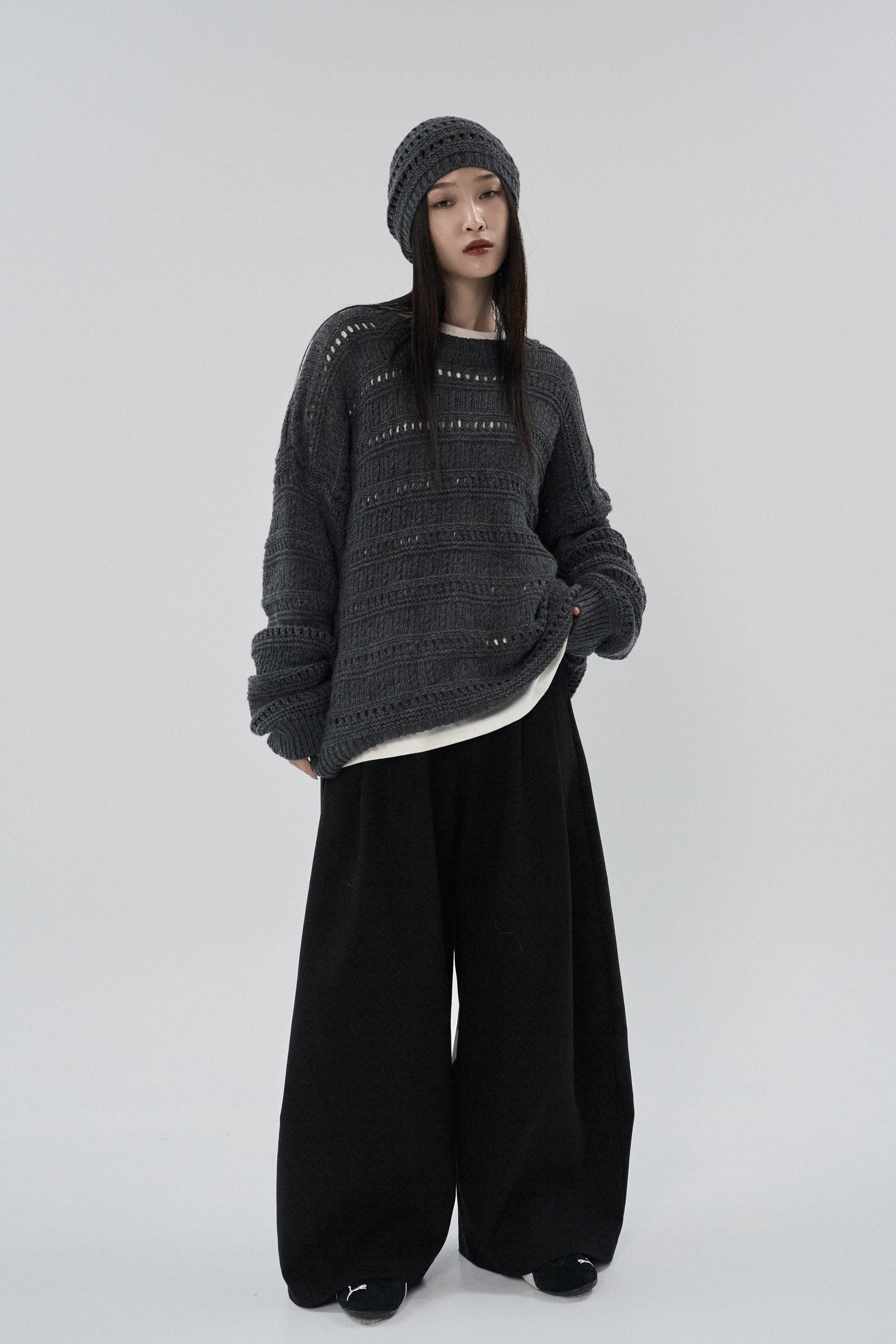 image_099798EA-4B64-46BE-9318-FF6C659BD08C_1763644967