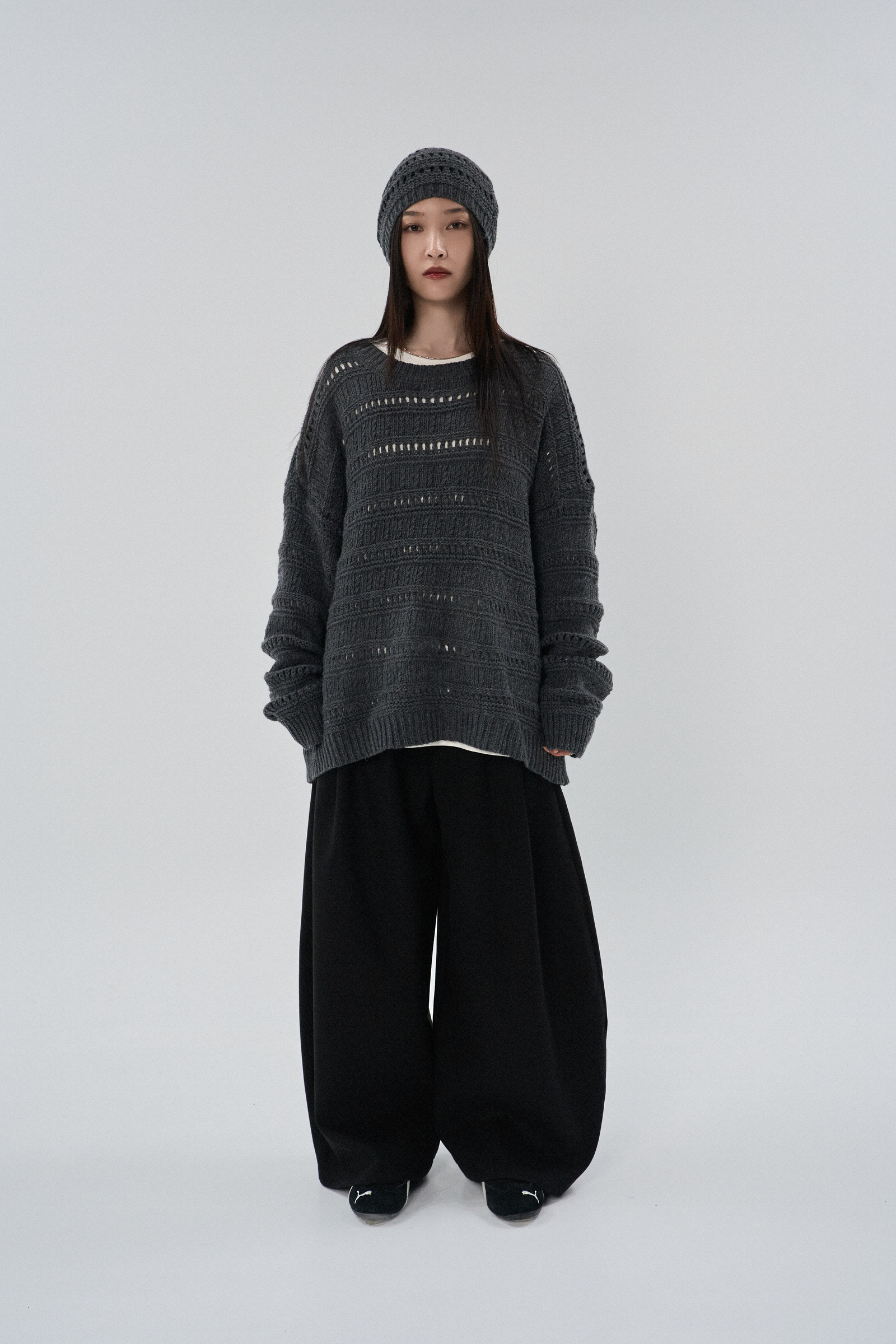 image_B46F6B51-4F66-4FF2-852D-3AC994745545_1763644967