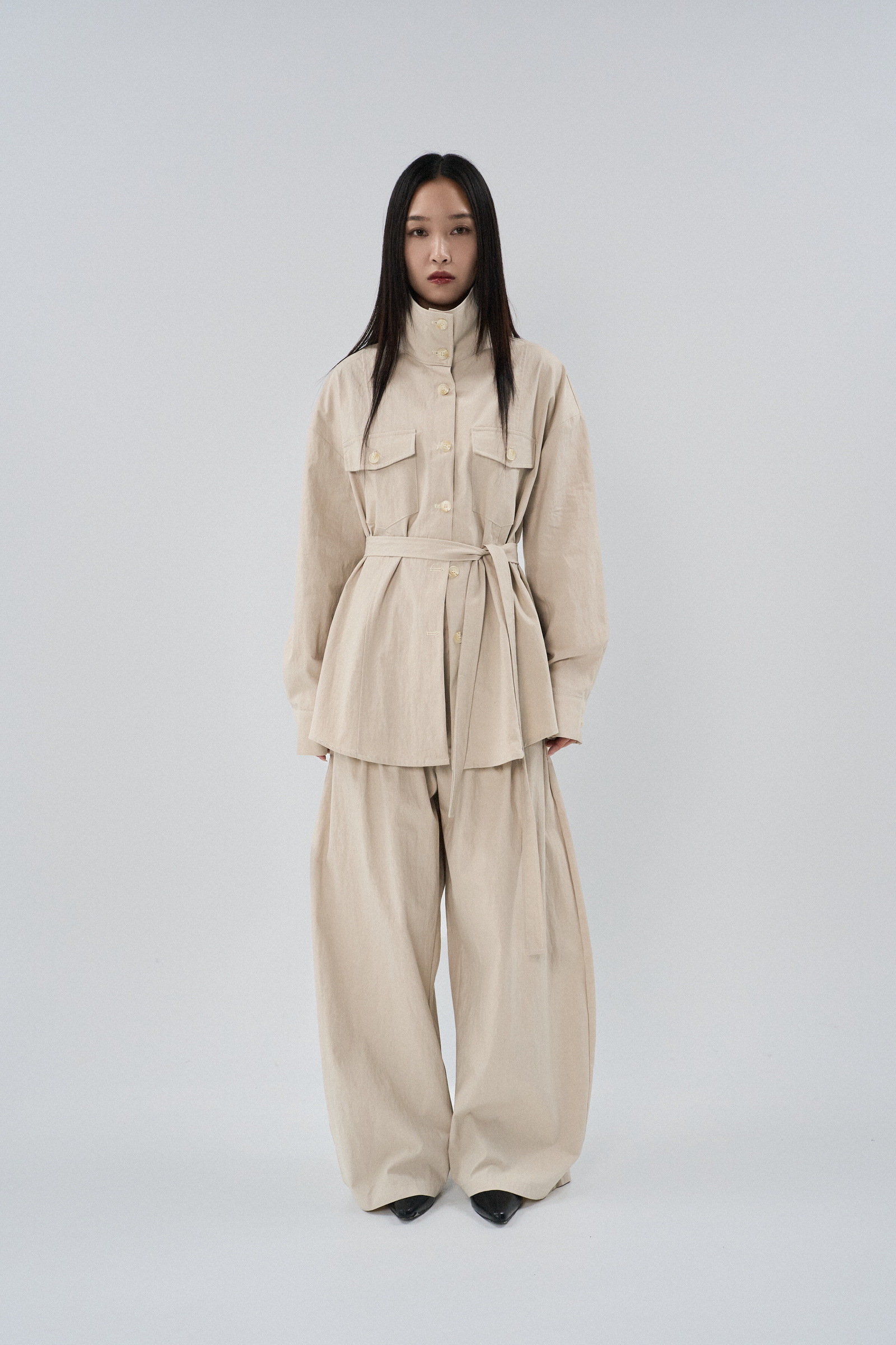 image_16F73D10-2232-4CA1-B8D0-7853B611A664_1763645960