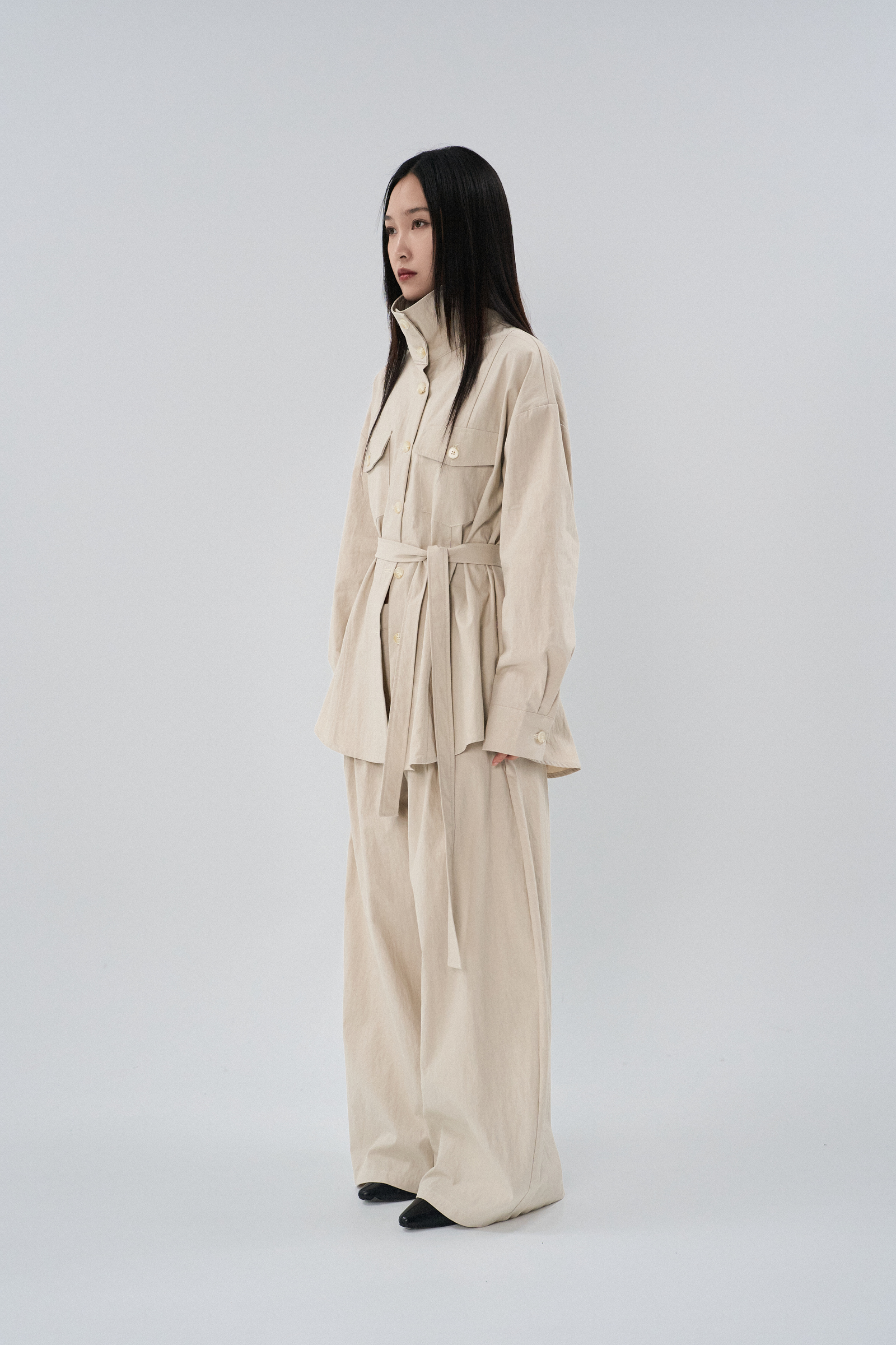 image_717F36AD-B301-49DD-9E44-724477B8490E_1763645960