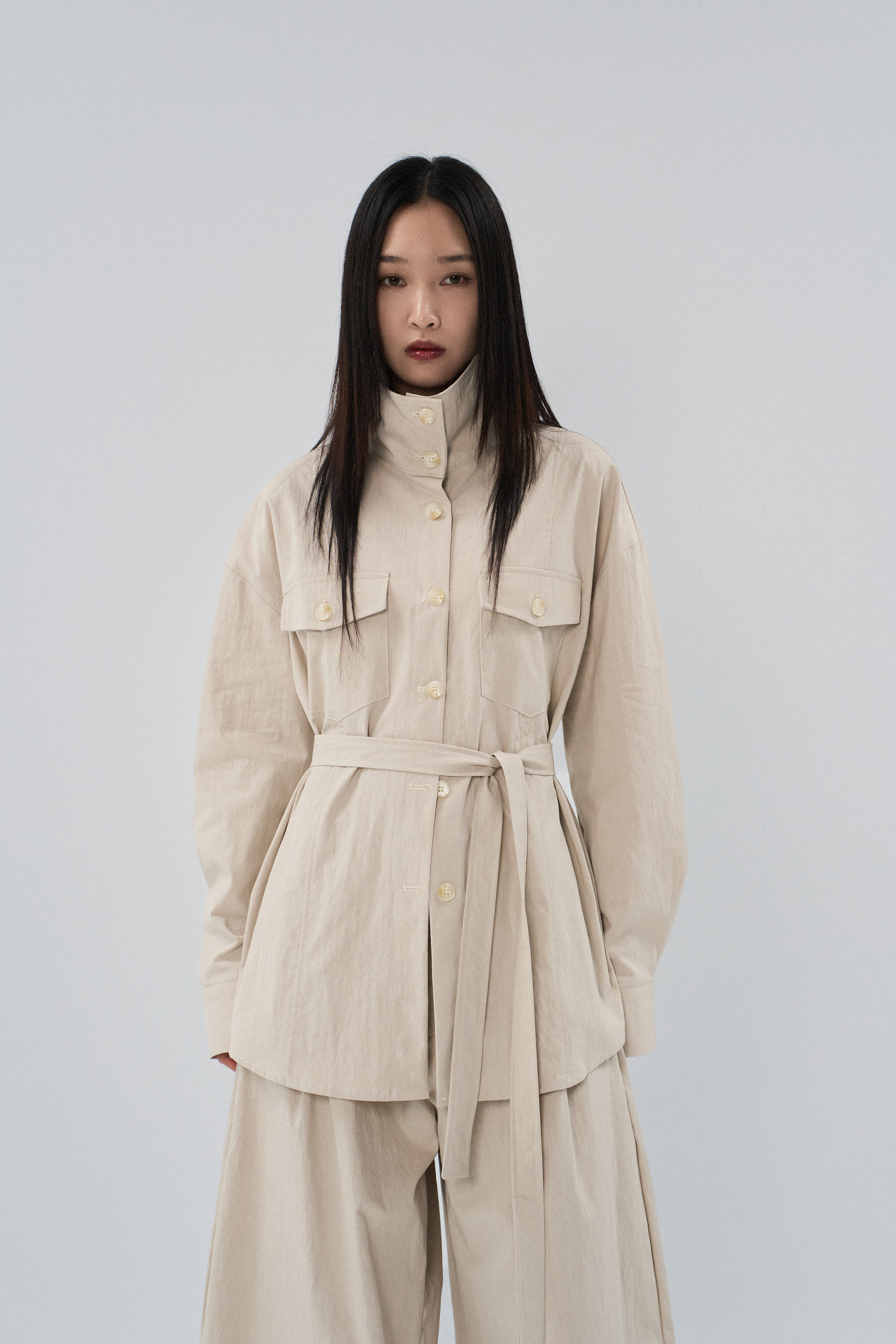 image_D2D8F4A1-97A1-4D33-B318-5DF3870B5766_1763645961