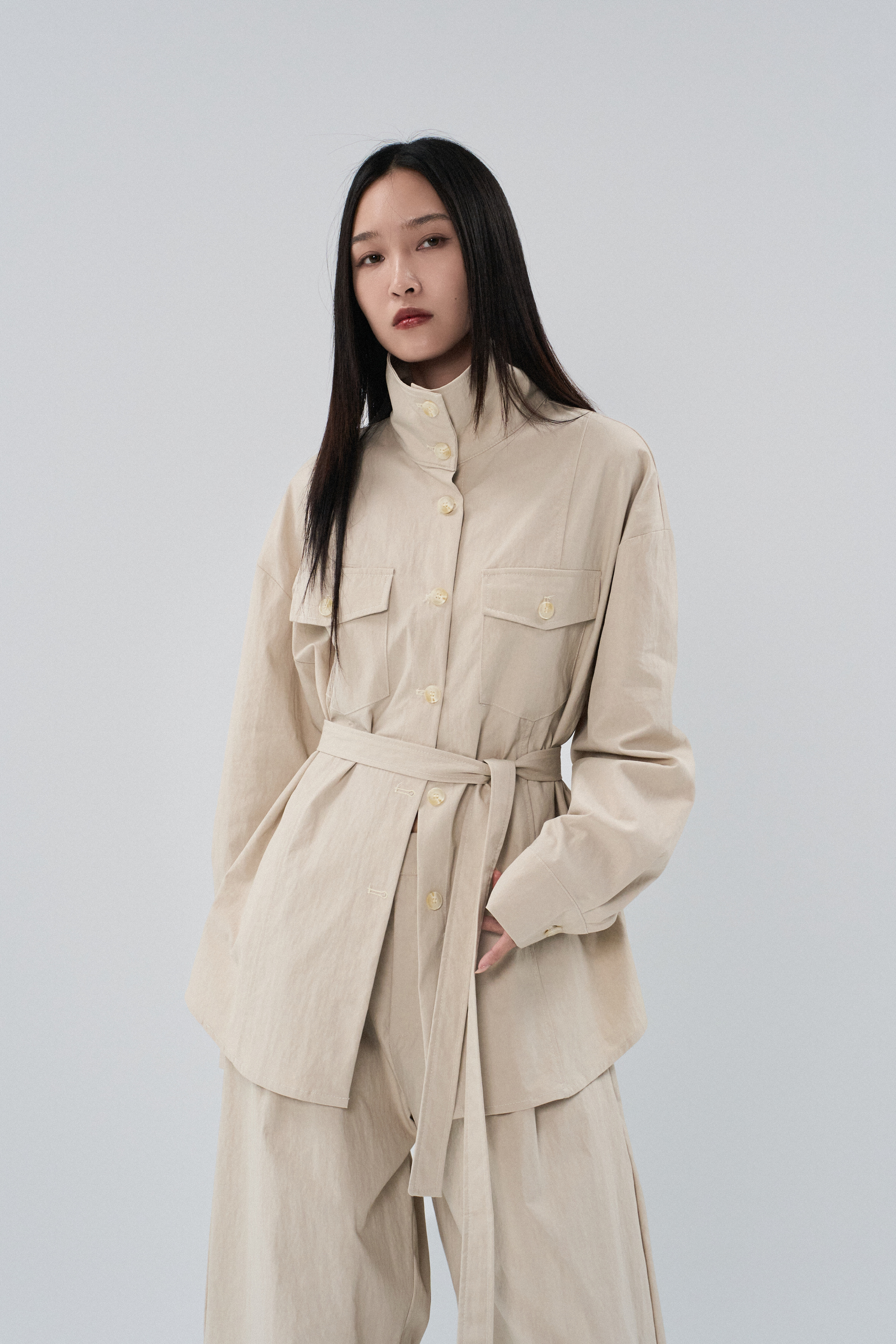 image_98950B7C-F3D3-4DE2-9FFE-3FF9892F23D3_1763645961