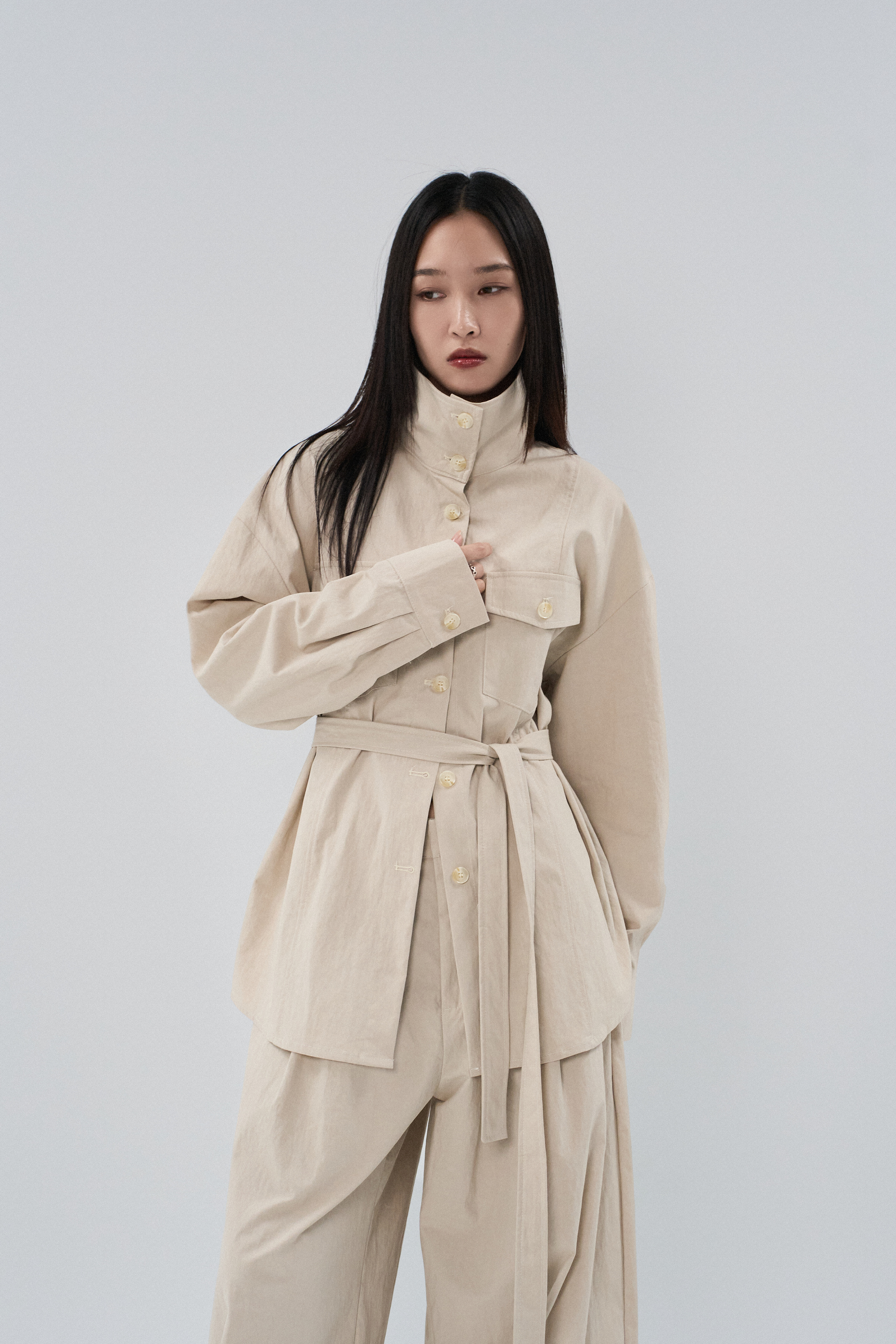 image_94FA70DA-2D5E-4335-91FE-831579362216_1763645961