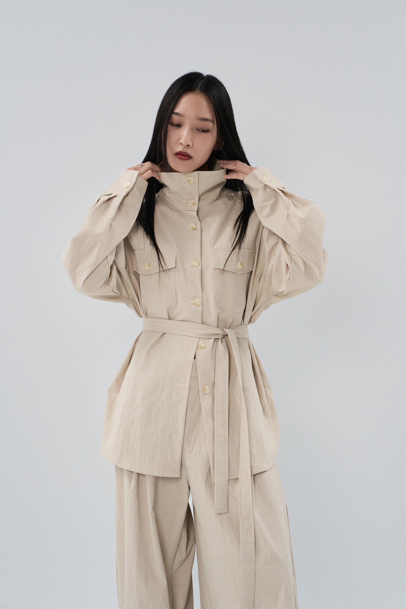 image_6A5EAA47-ECE3-48FA-8FB9-30BF74C9D99B_1763645961