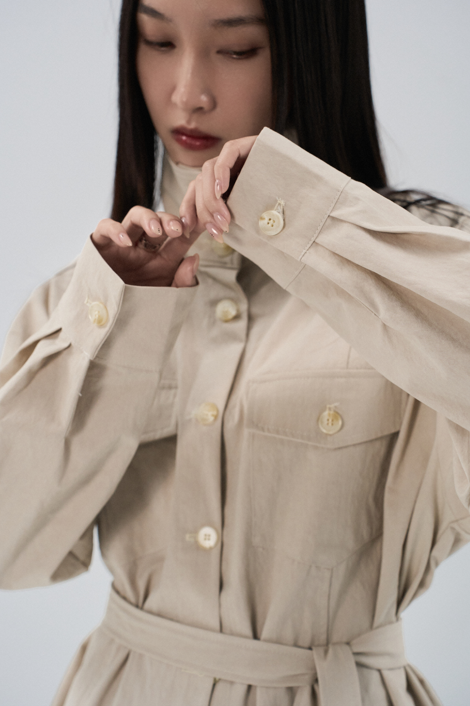 image_B3EA089F-F001-4DB9-93C3-E60C3AA409AC_1763645961