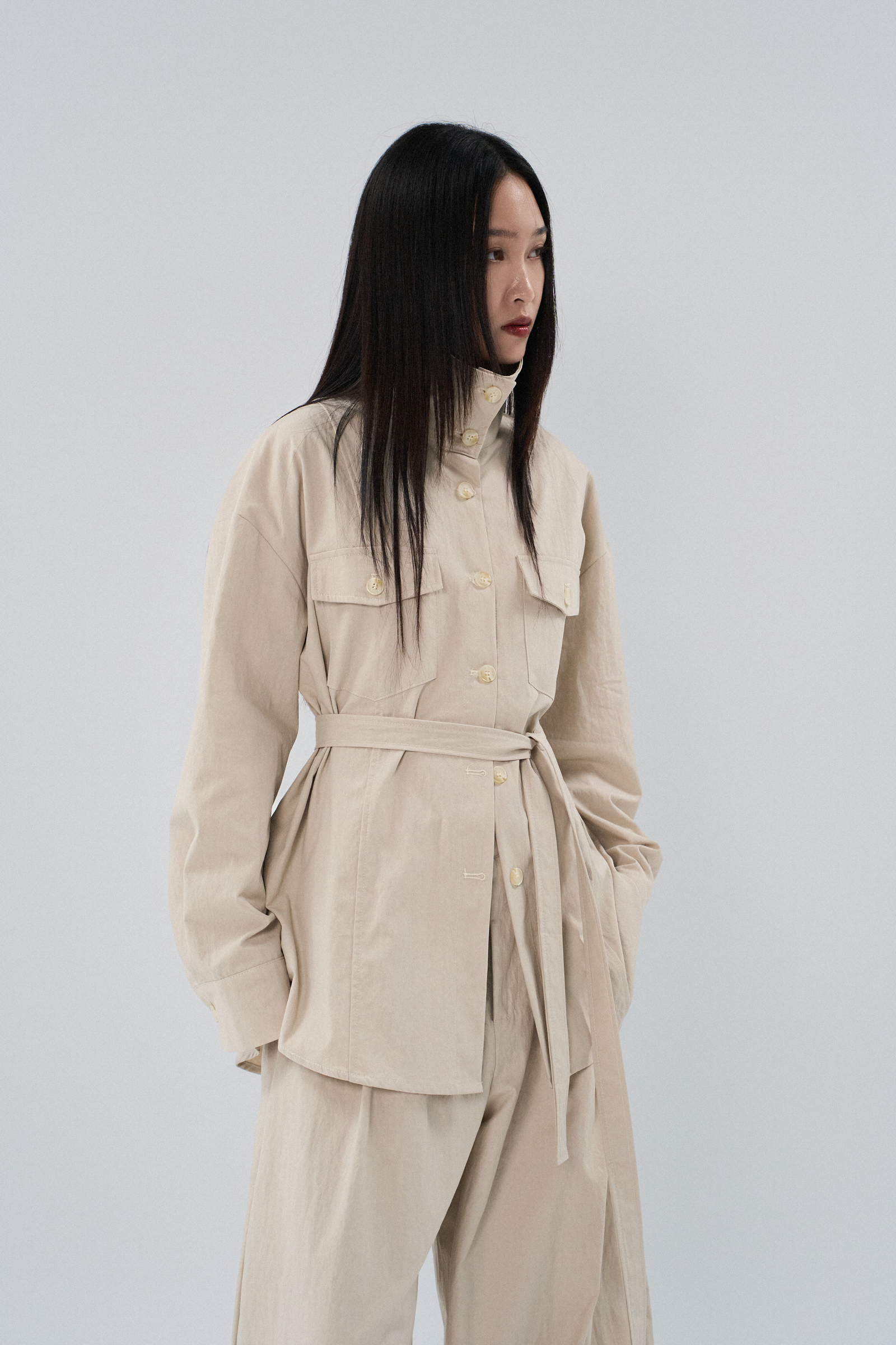 image_E0032ACC-BC49-48D5-B5B8-3948A923F263_1763645961