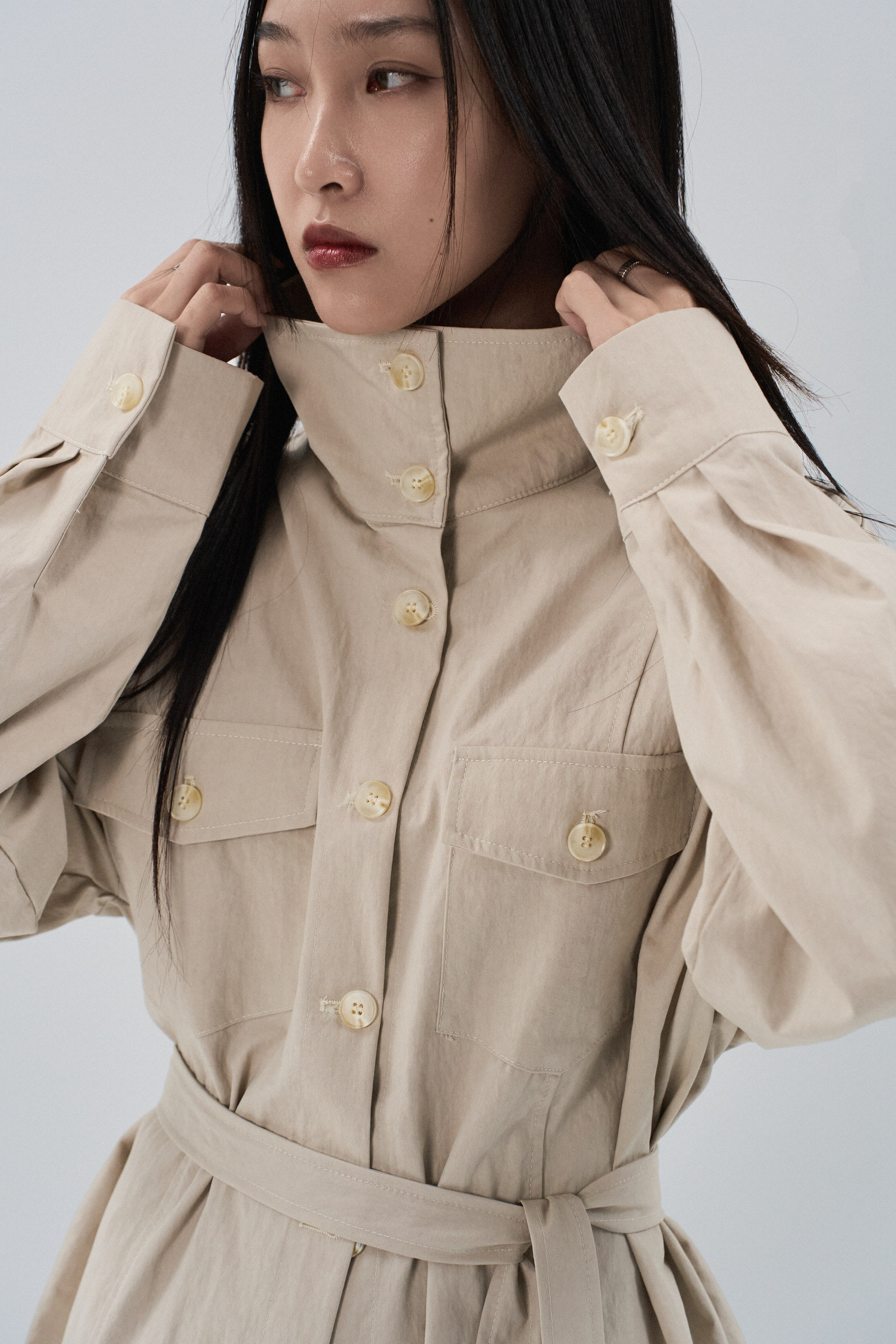 image_991DB04D-2C95-4303-A469-0708269F5010_1763646341