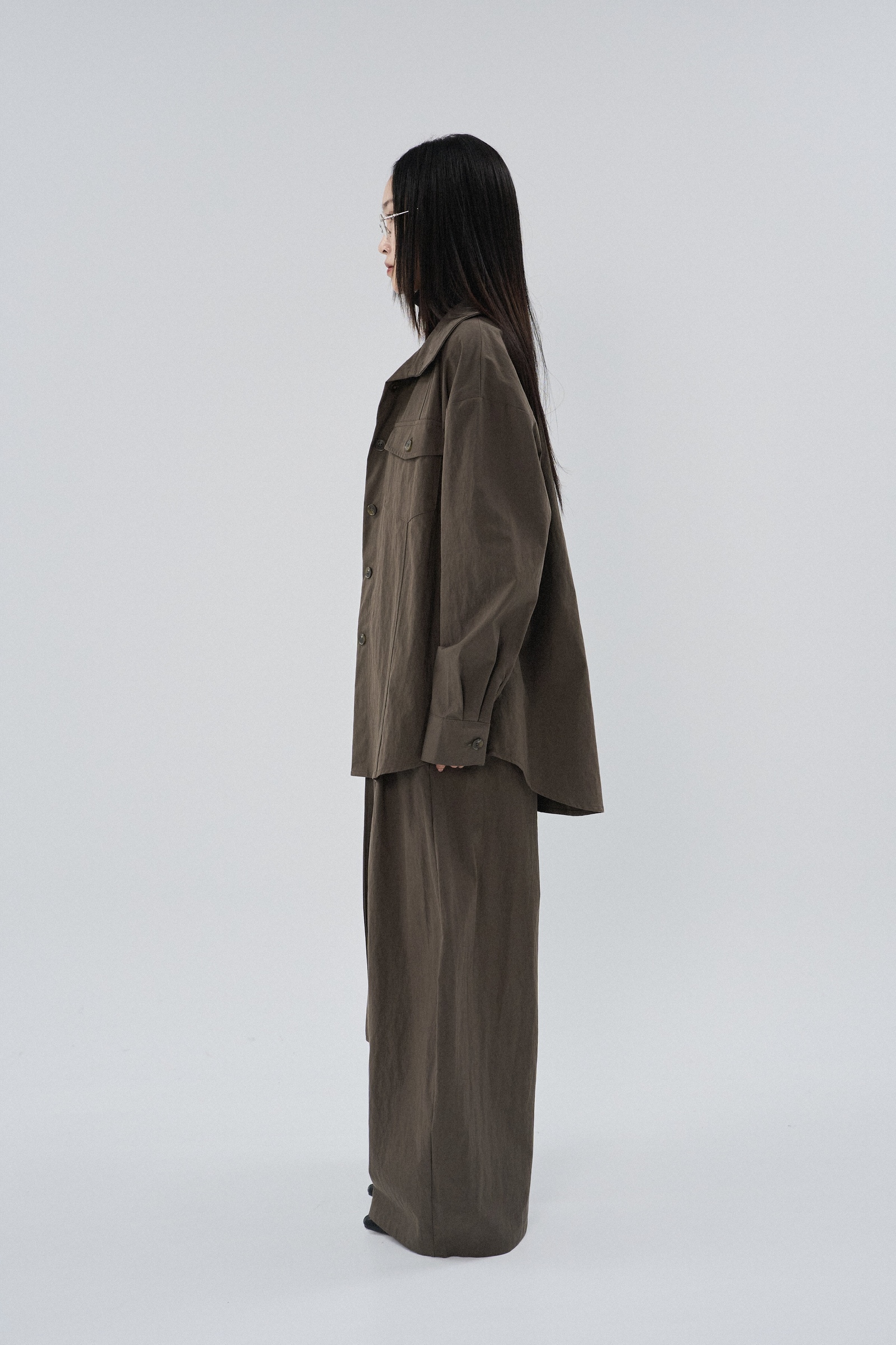 image_4B544FA0-060F-490C-9073-54750398E41C_1763645961