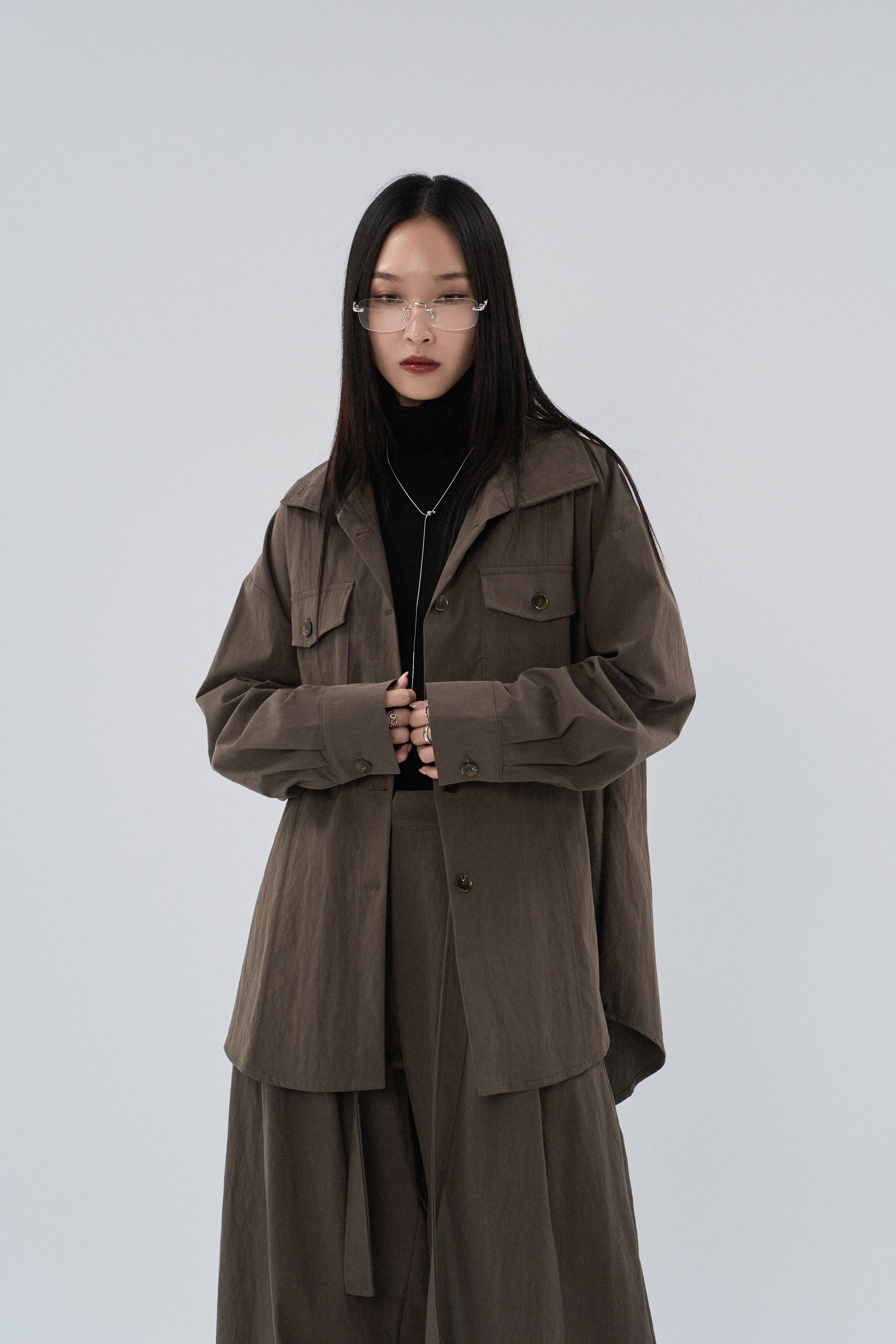 image_AA94116F-6228-4E8E-A50F-CB05529BD902_1763645961