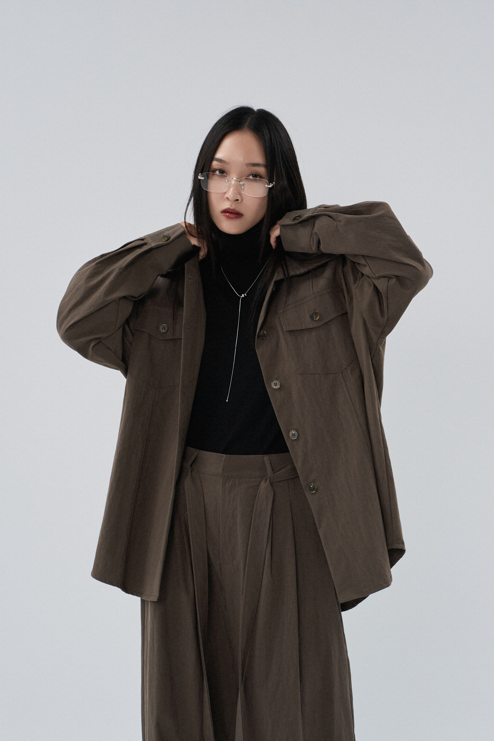 image_412F5F1A-5372-44F3-B464-F3CF3216BFC4_1763645961