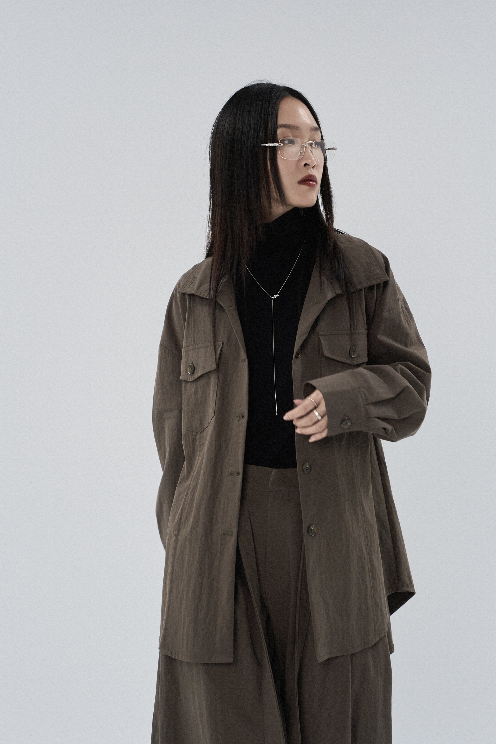 image_63B992A9-DCE5-46F0-8E1A-F1EB3447E5CF_1763645961