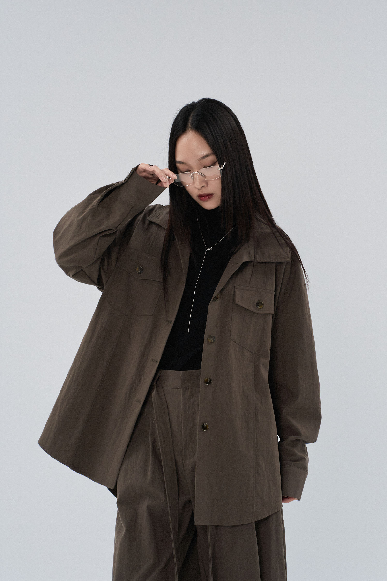 image_E37D5C36-7BC8-4D29-A76A-538DC4BB0273_1763645961