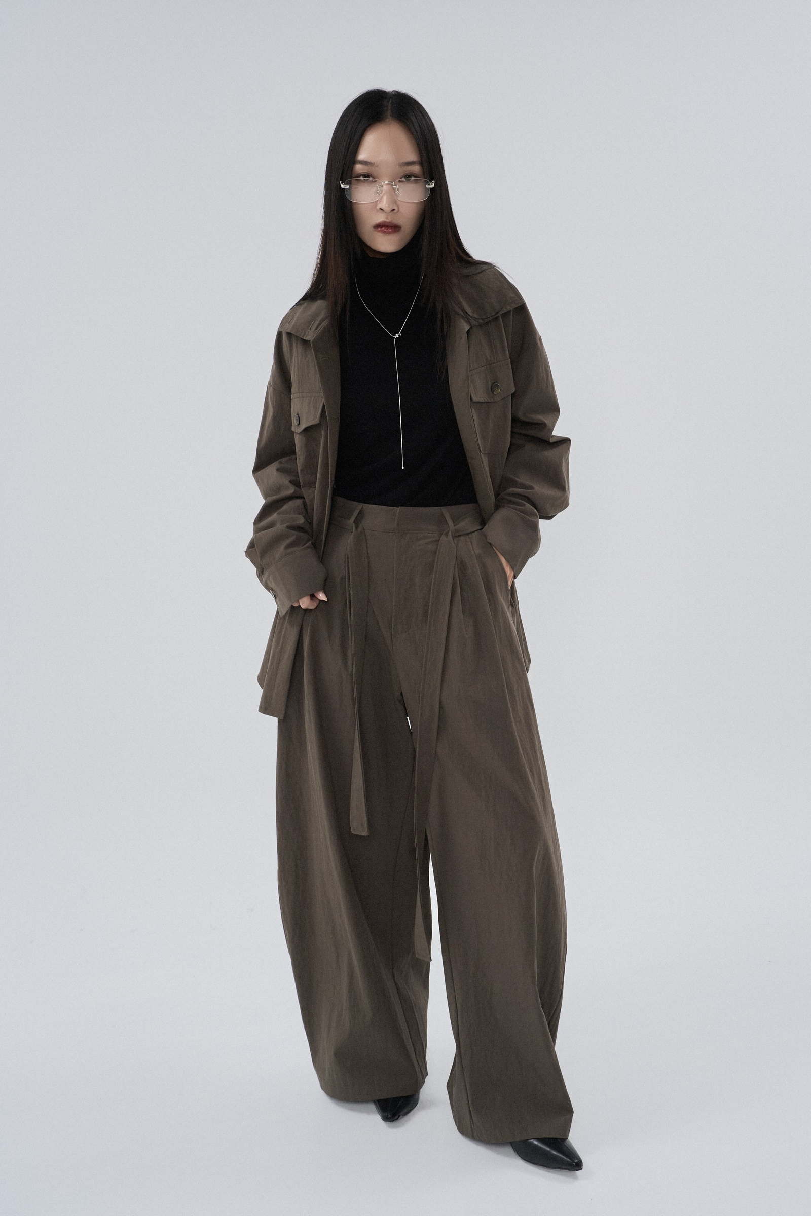 image_AFEE1456-6FF1-45F8-BF06-E6AB310D265D_1763645961