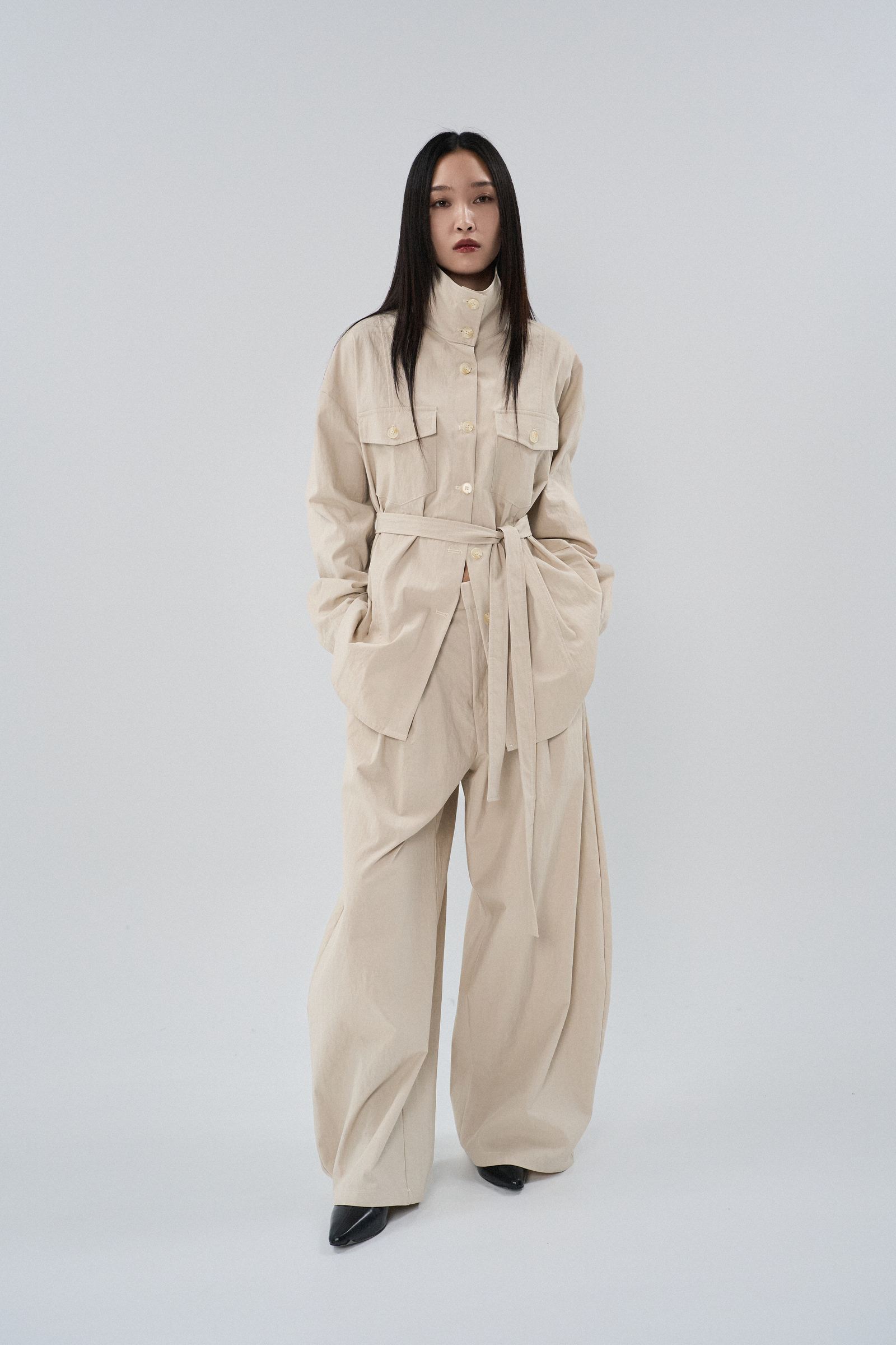 image_9D0D20B9-B366-4A21-976C-3FA306D64F68_1763646375