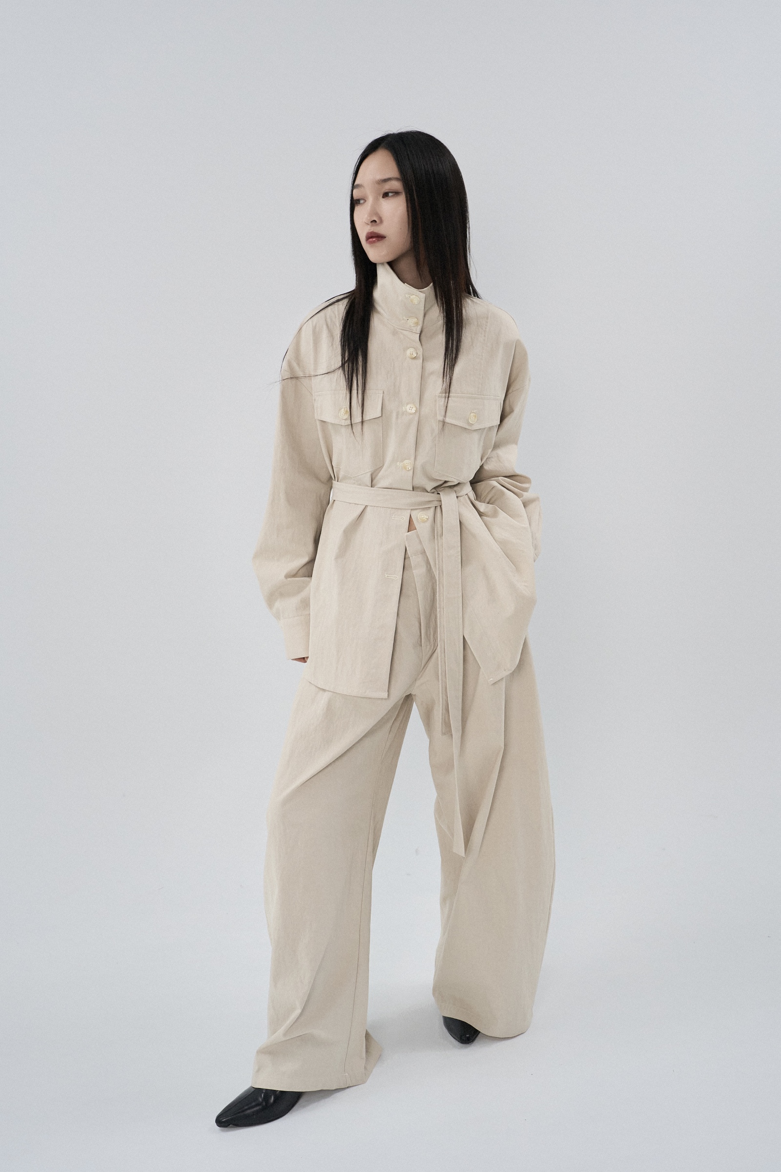 image_1809CD3E-1825-45DF-A0BD-B255BFFE9B63_1763646375