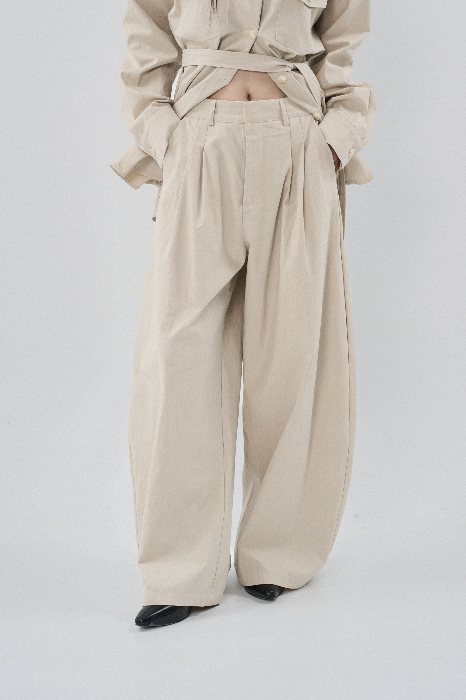 image_03CC2846-A805-47E0-AFCD-5F3A04EC08FE_1763646375