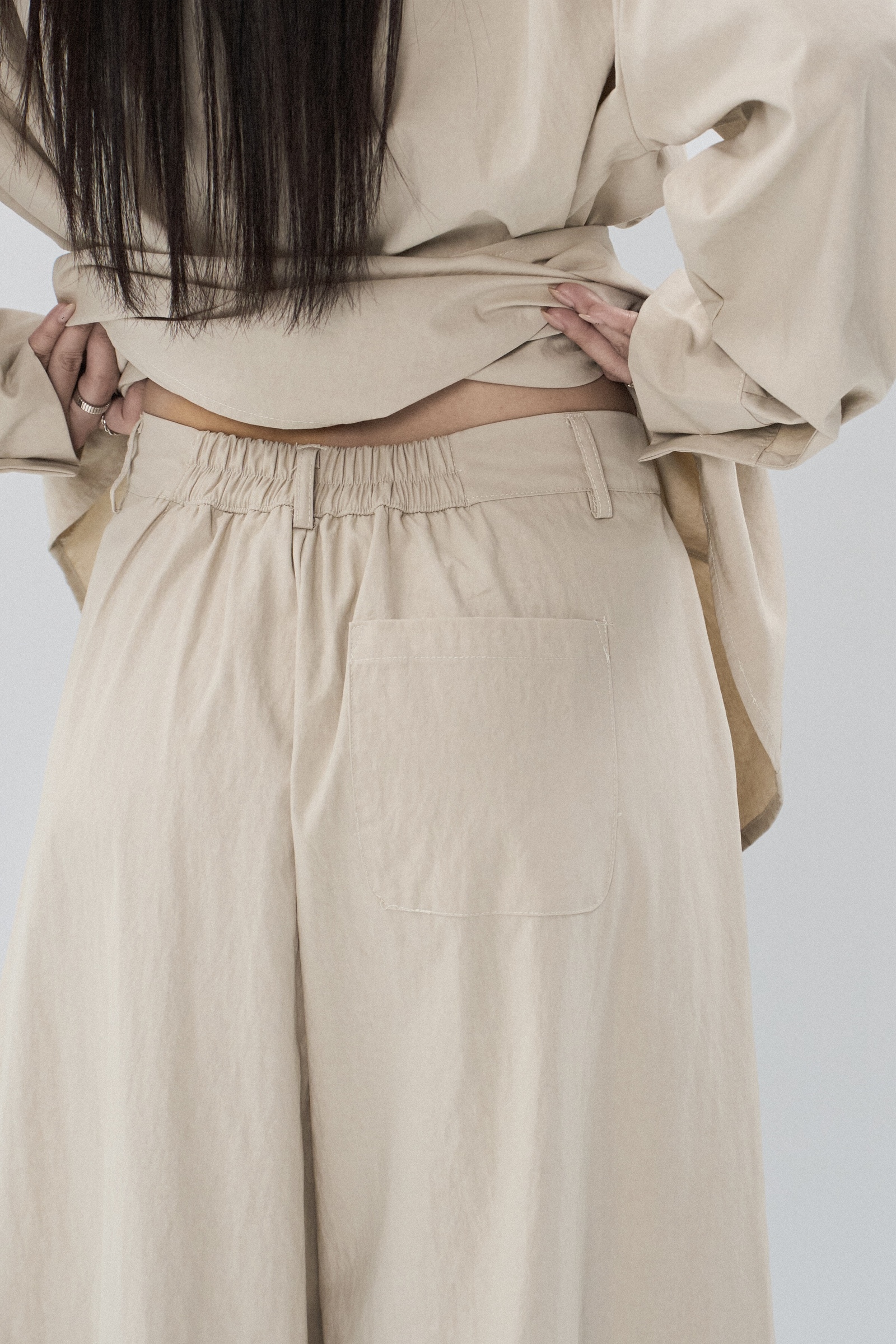 image_2AFD86B5-70BD-49A4-860A-D569991A3FDC_1763646375