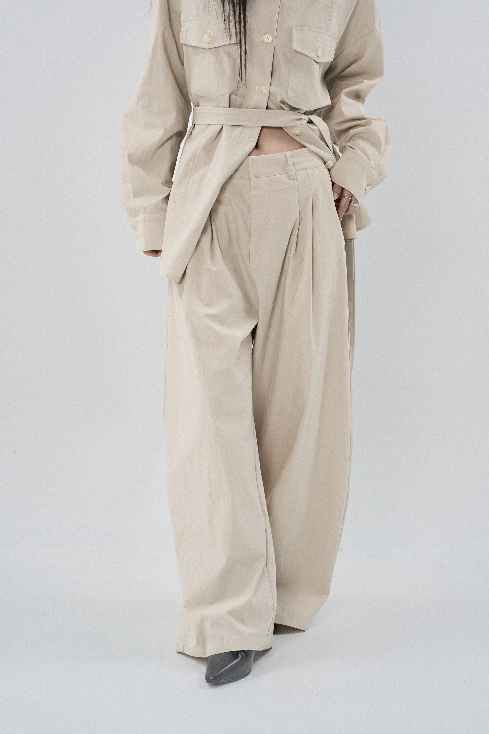 image_F5D24E01-9BE5-4C6E-9FF6-D6D676E9E3CE_1763646375