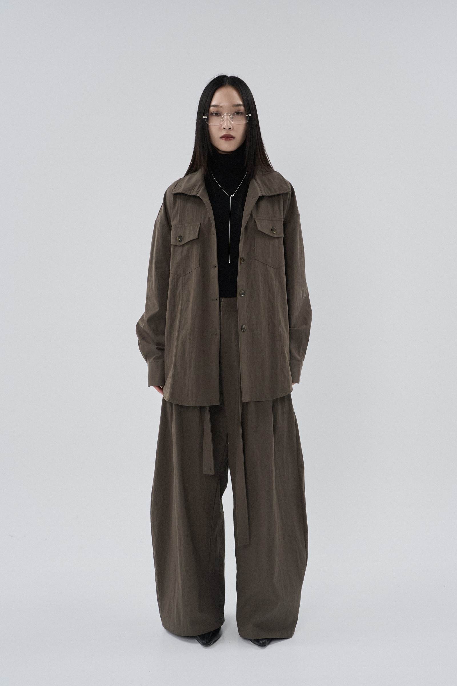 image_247C0445-E781-4DFA-B499-ADF499E6AC42_1763646375