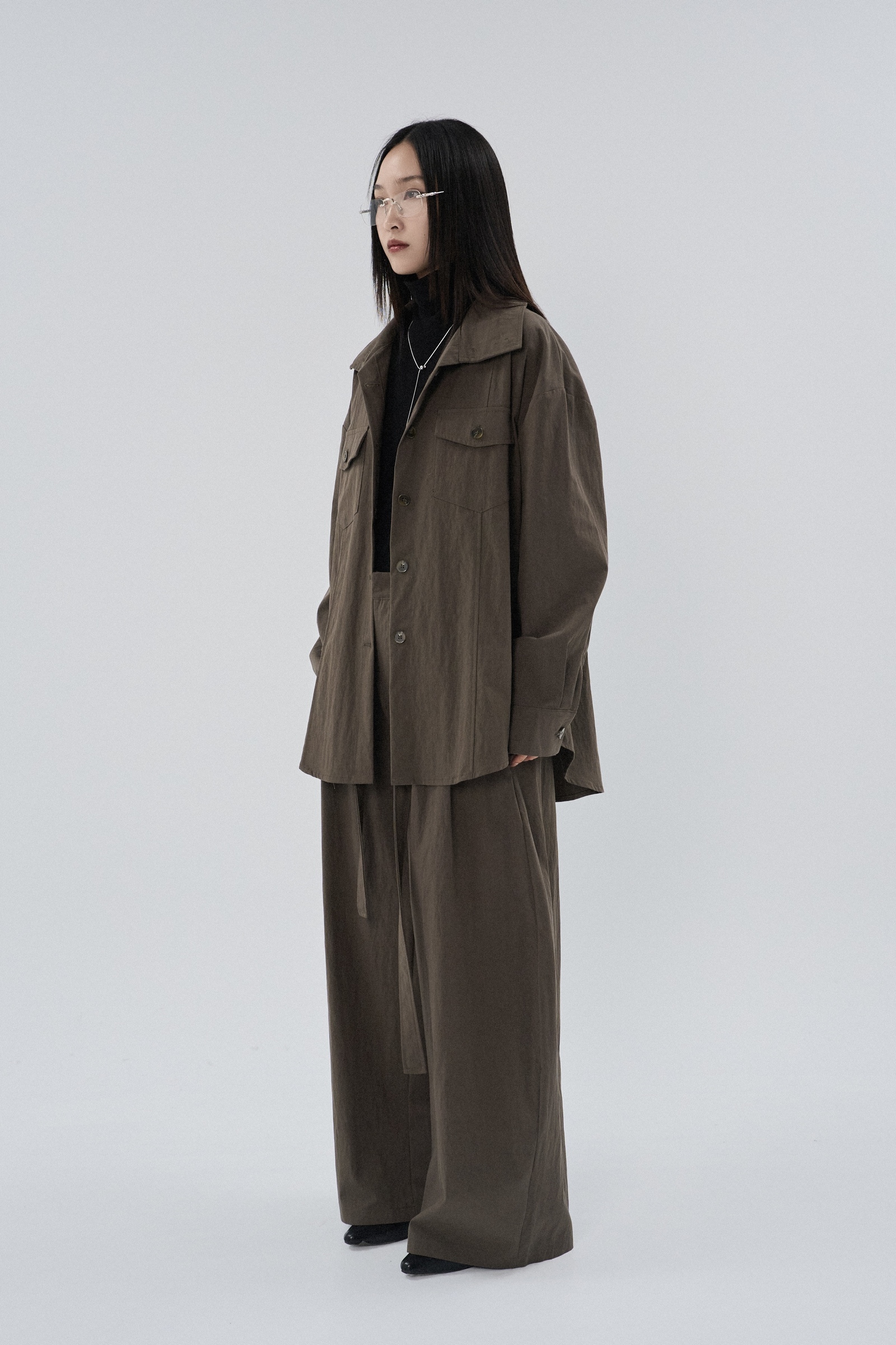 image_1CEF2311-81B9-47D7-8983-7BA805819770_1763646375