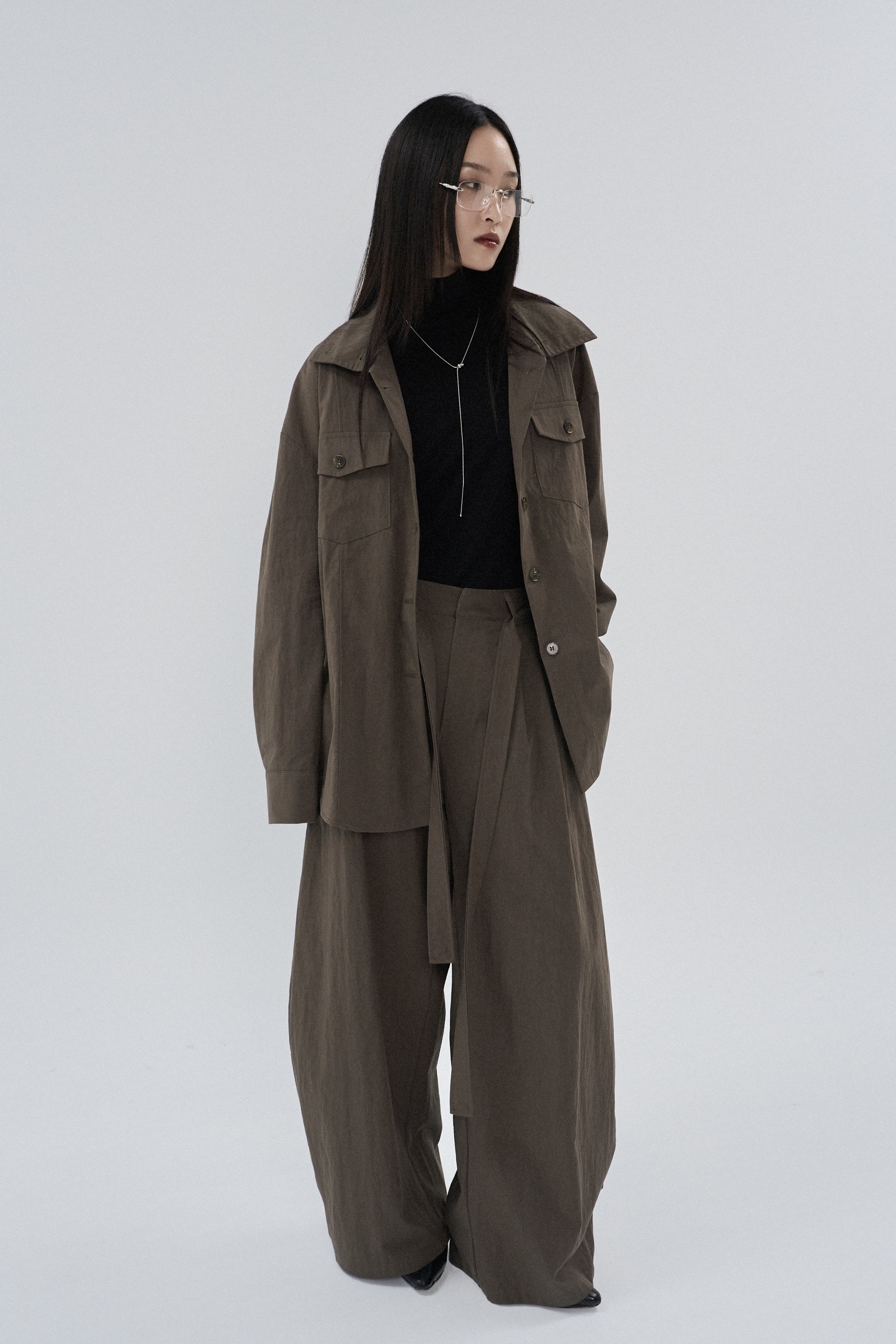 image_B0214FCE-81B1-42A1-A6EF-7D25EA6ABA27_1763646375