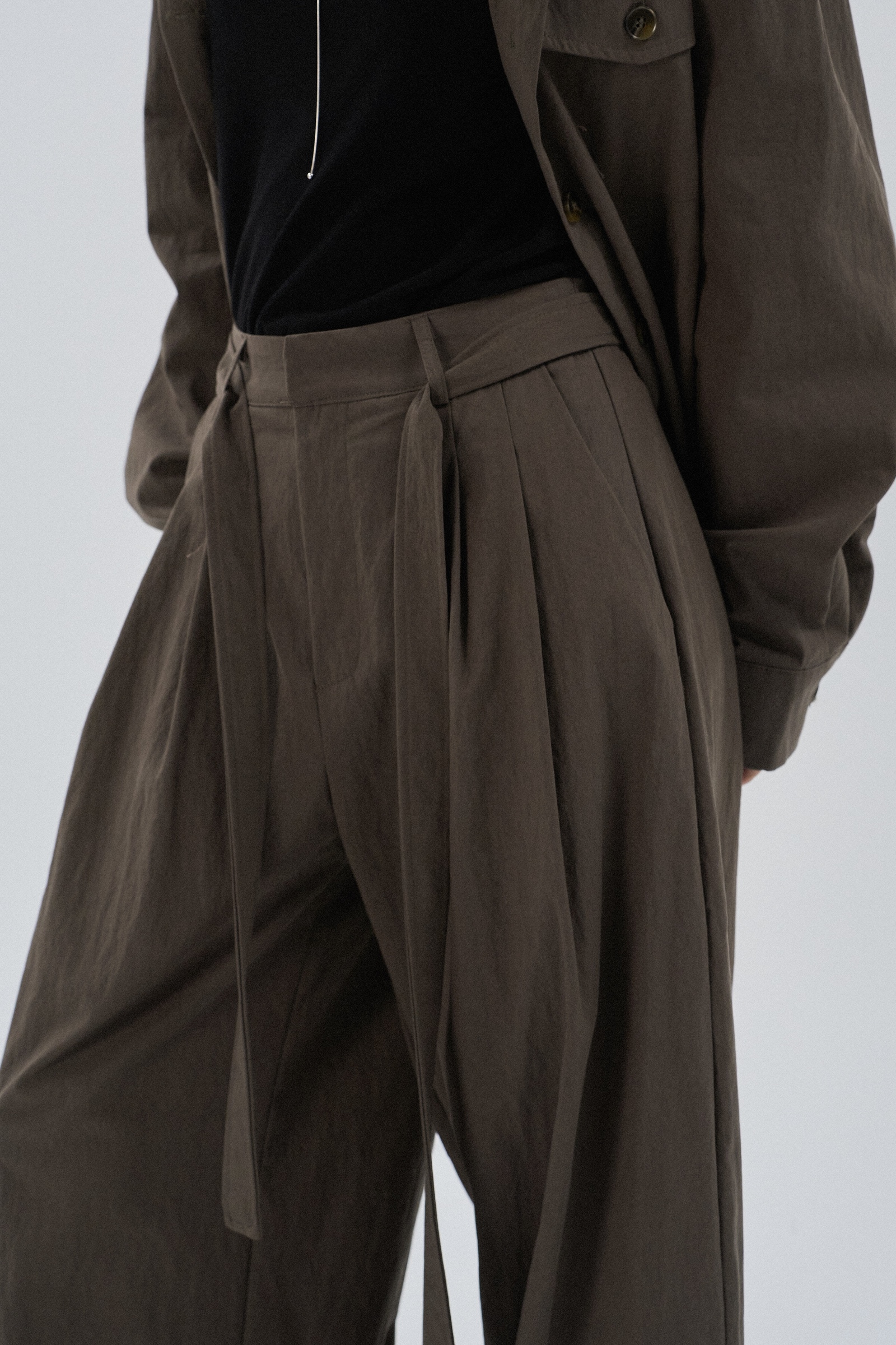 image_71AA35CC-F597-4E0A-AC32-E3D4F859CC48_1763646375