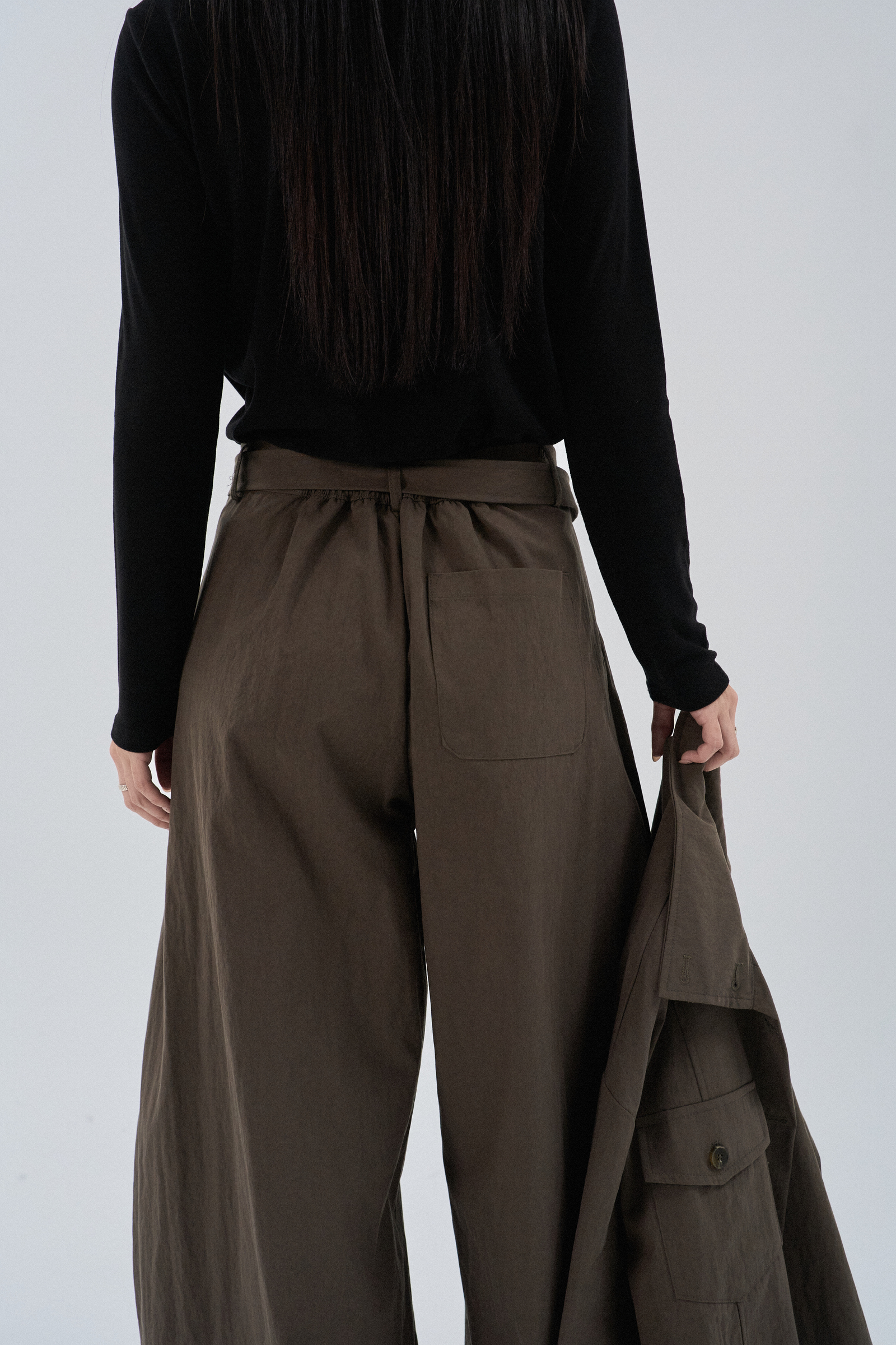 image_EFE2B636-0DEB-41E6-8659-8B911C2116C5_1763646375