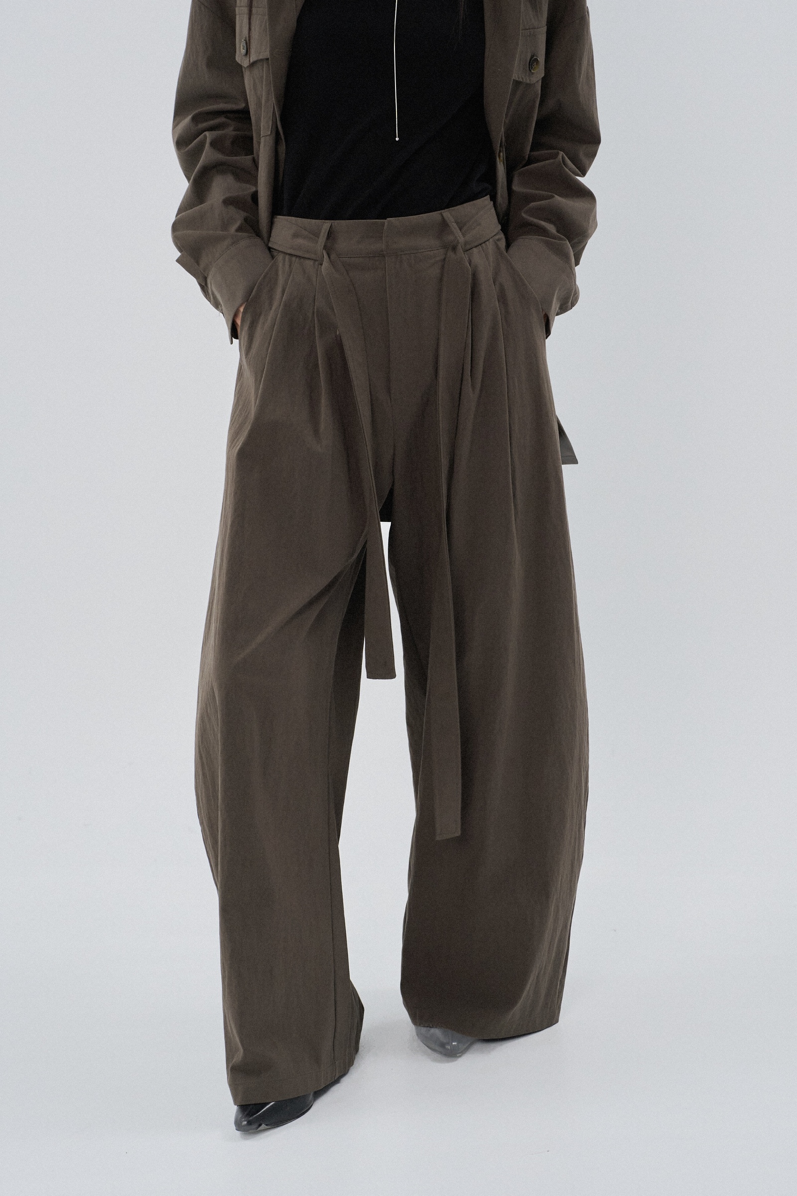 image_51A3FDF7-C7A7-4420-A49C-E4E5E9FCDB6F_1763646375