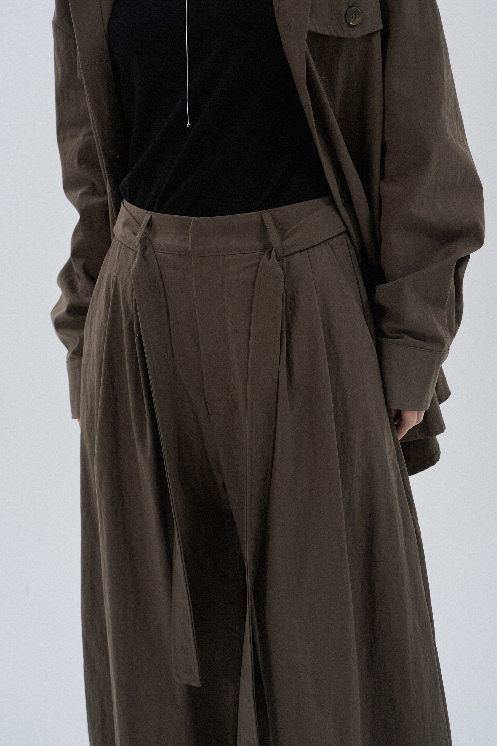 image_7810449C-BB80-43F3-9280-C0DE4E3B08DC_1763646375