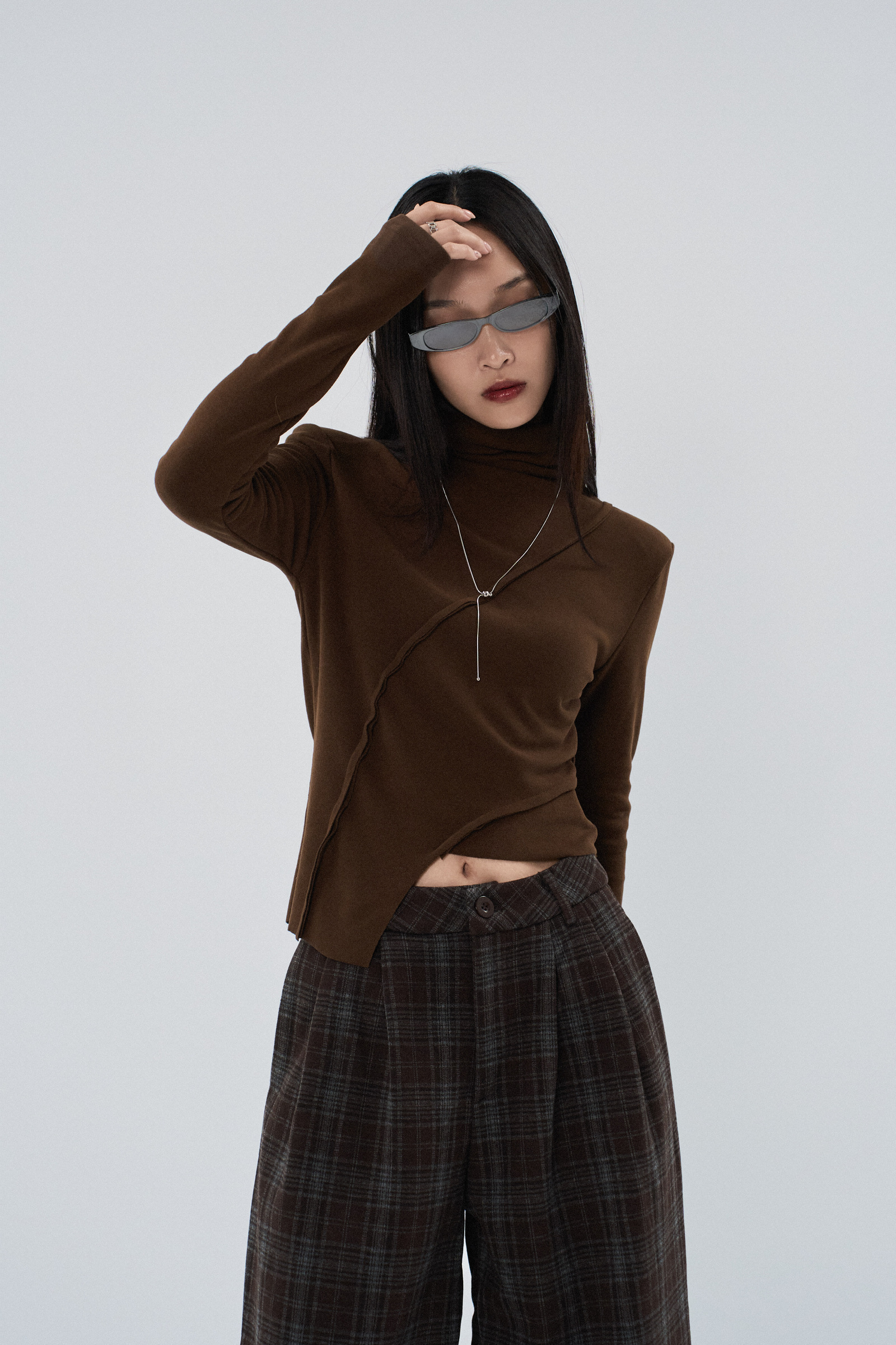 image_DD7F7D08-CCDC-4179-8697-F034E6E0BE7A_1763647234