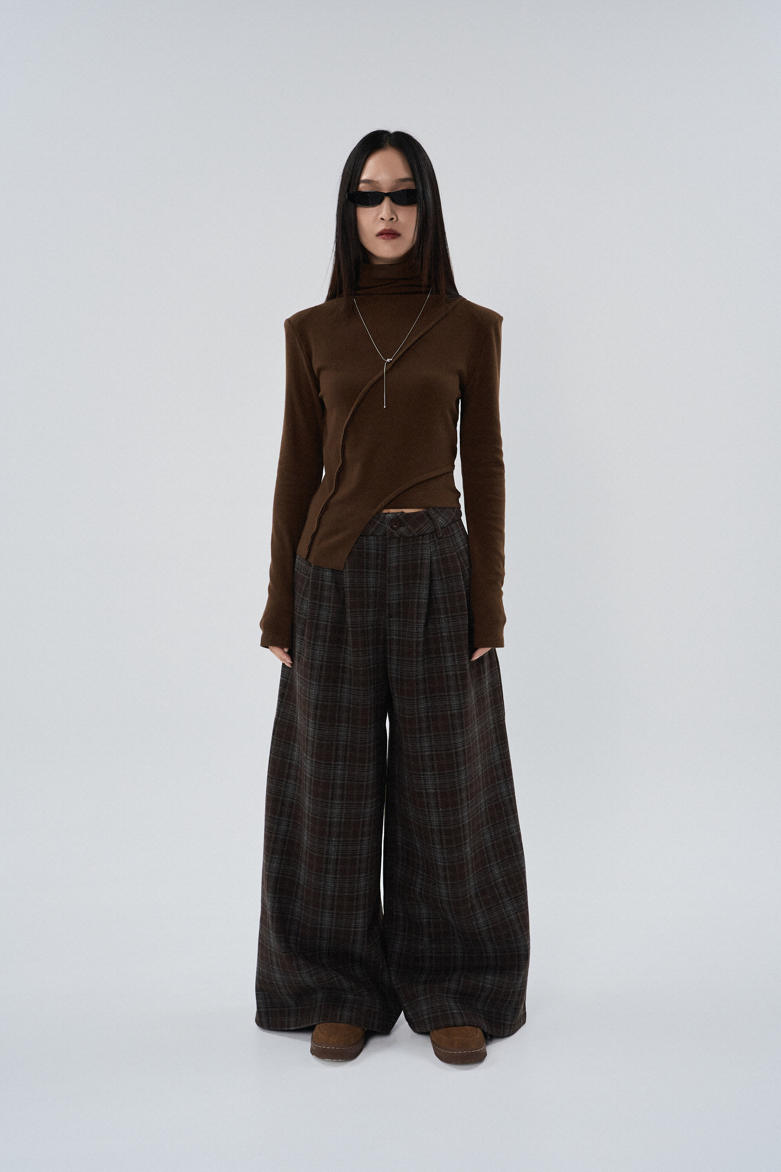 image_618D8D04-BF2D-42A6-B68B-96028A1BAC90_1763647235