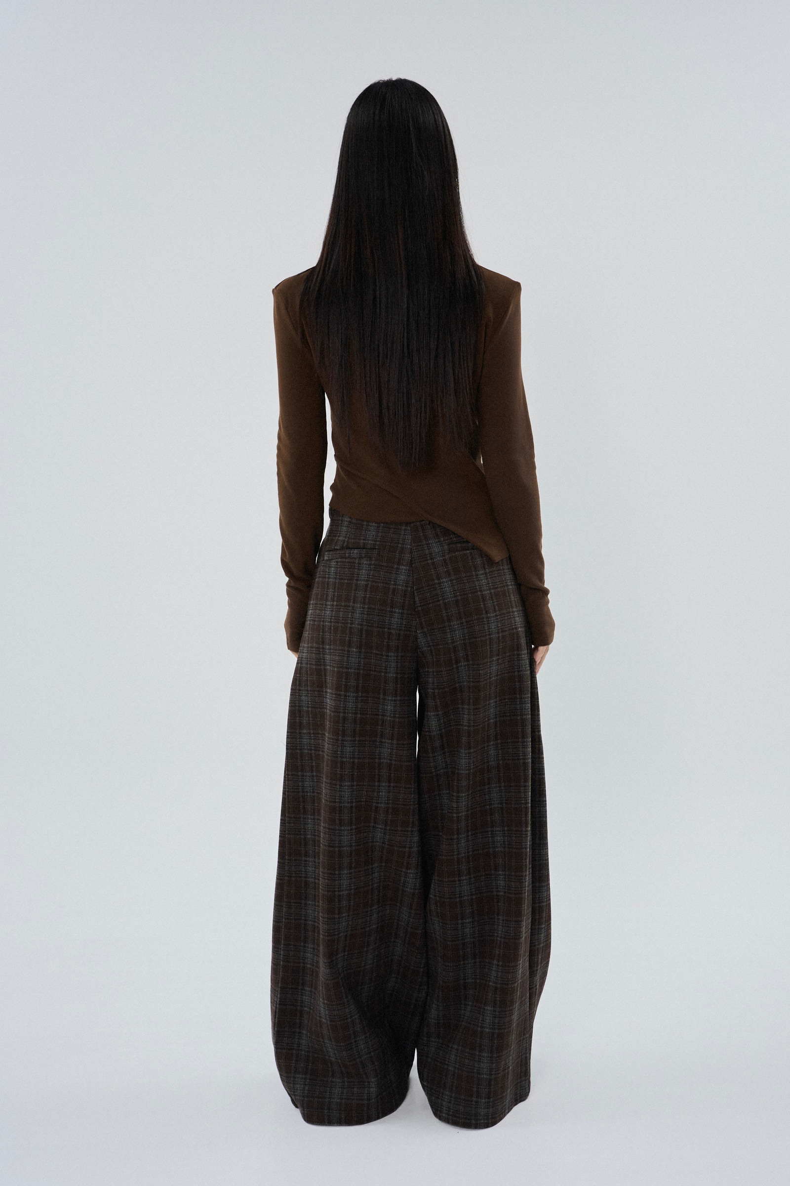 image_EB3AEA8D-CD25-43CB-9C83-F272C9B0064C_1763647236