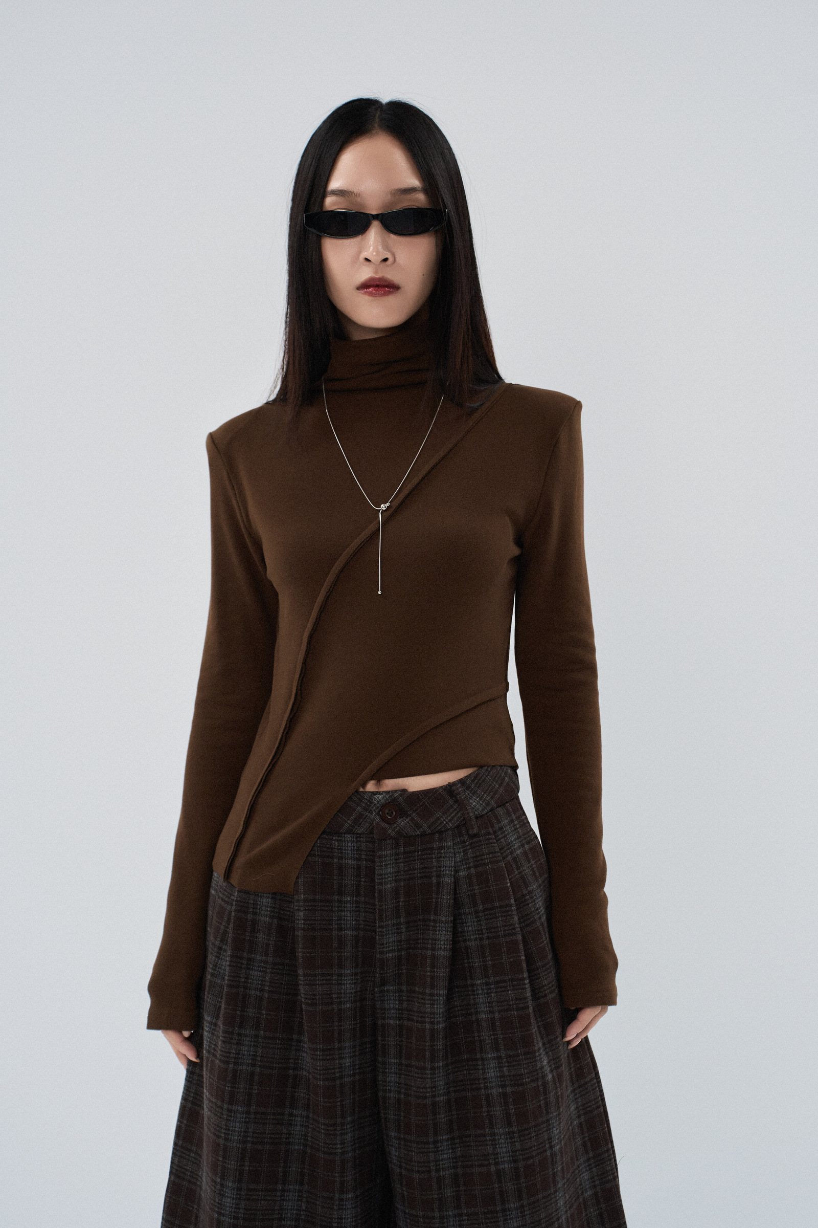 image_7DC9BDC3-5241-4F5D-8299-AF285A551519_1763647237