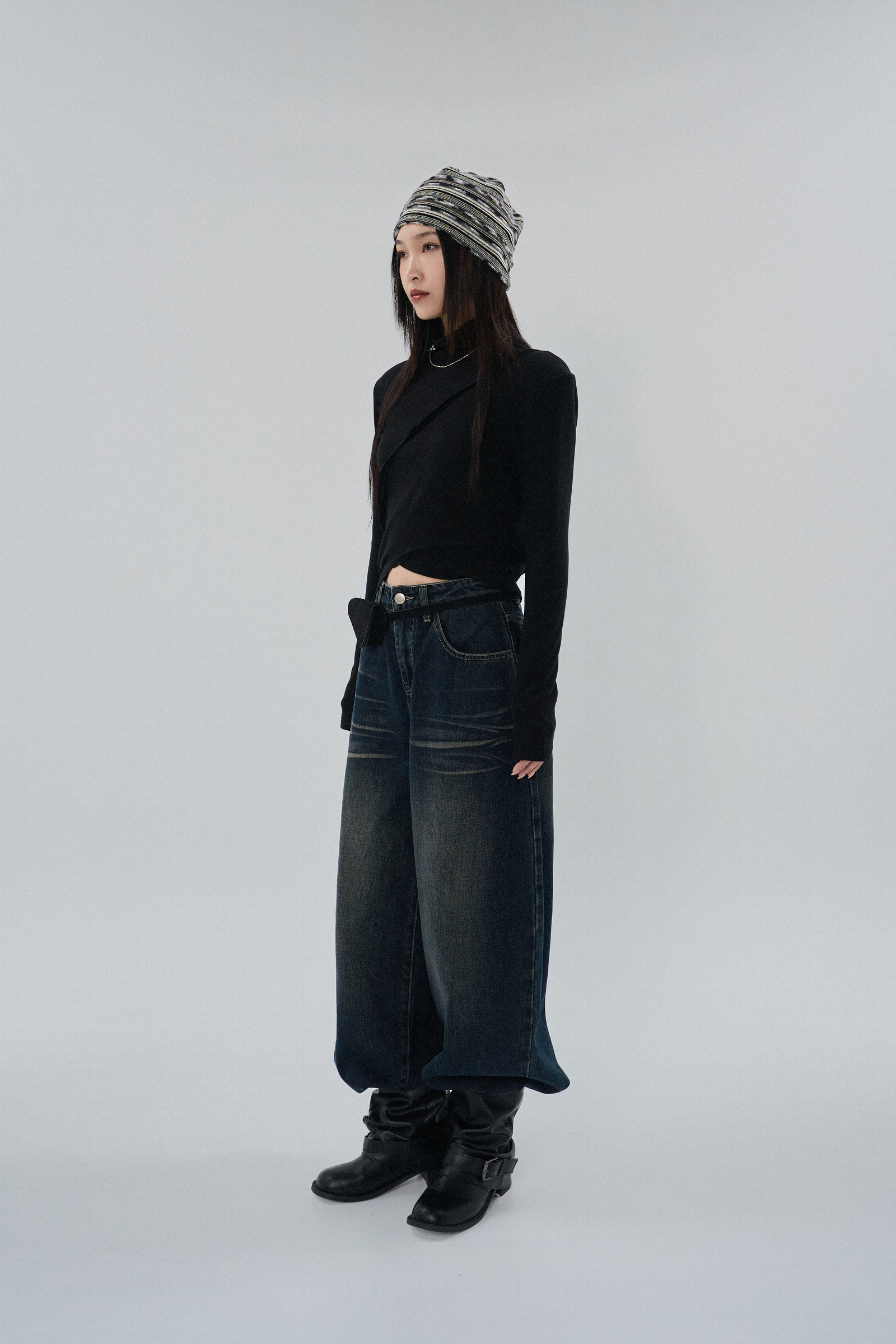 image_4C0D6FDA-7E70-4F0C-9AA0-766A666A62C9_1763647231