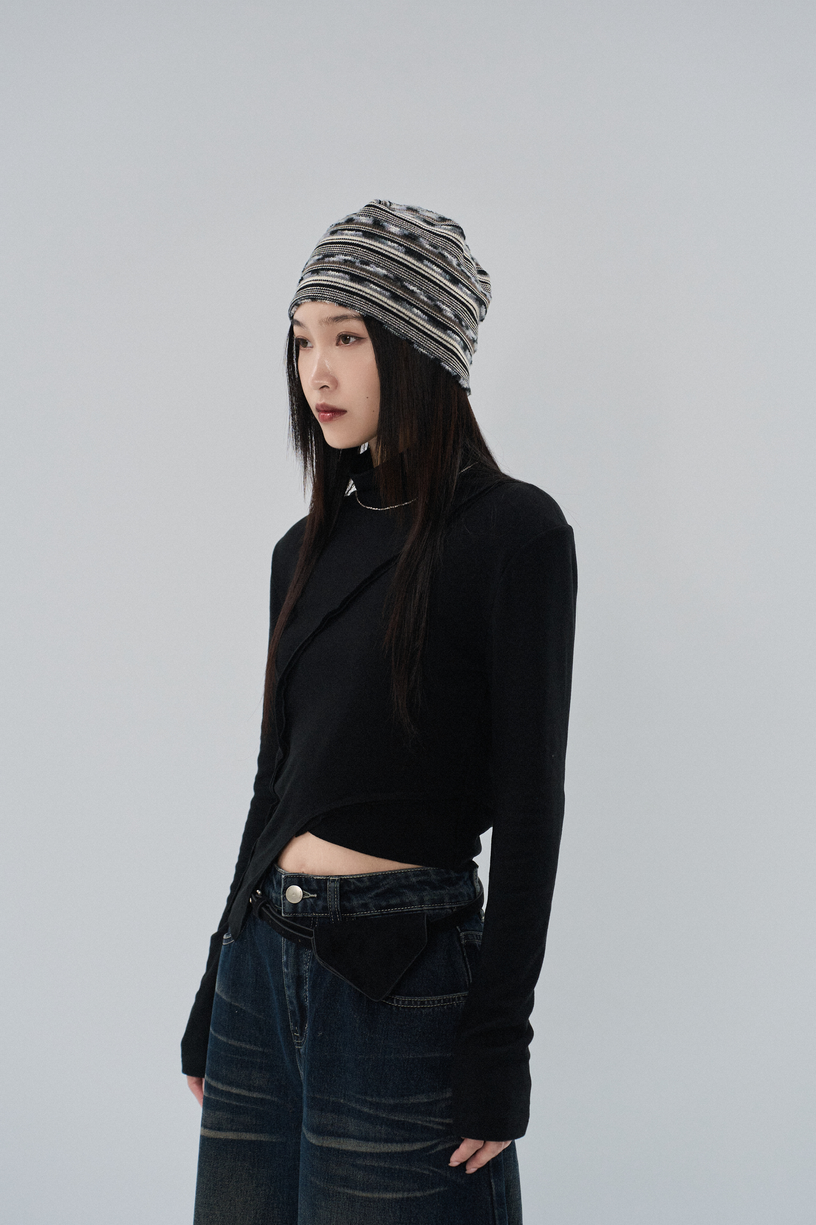 image_BFA886F4-23A2-46FD-8F2F-5180ED5DC4FE_1763647231