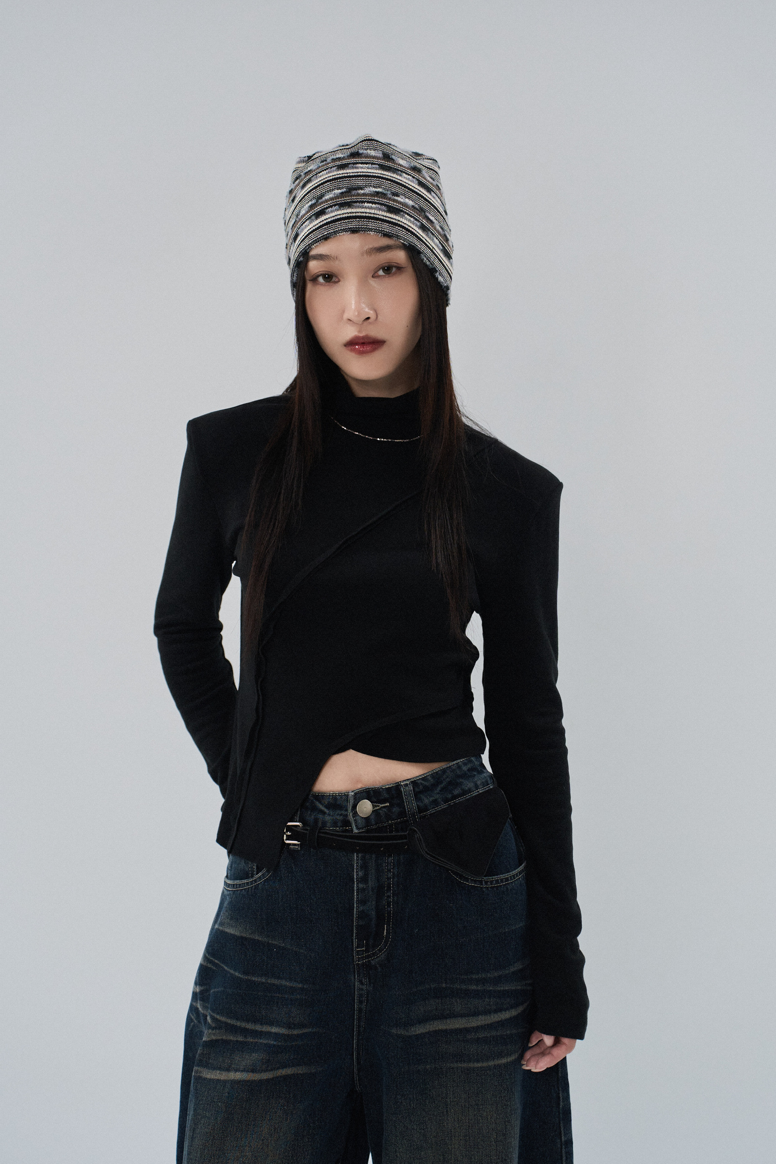 image_A1ACEF4D-E503-4DAB-A497-78E2982D2B73_1763647232